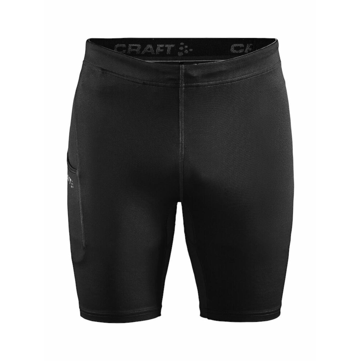 Craft ADV Essence Short Tight 5/5