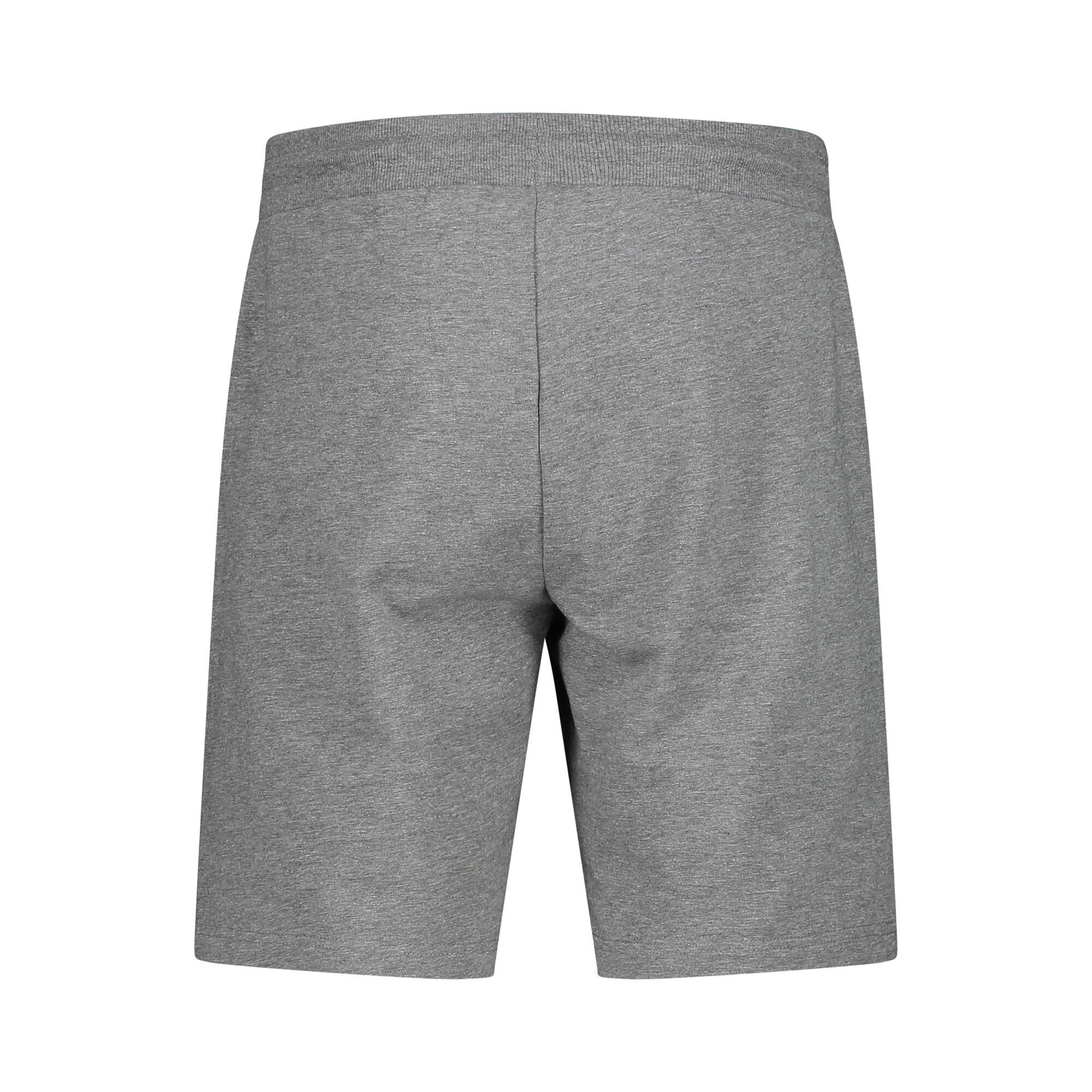 CMP Herren Short Man Bermuda 32D8137M 4/5