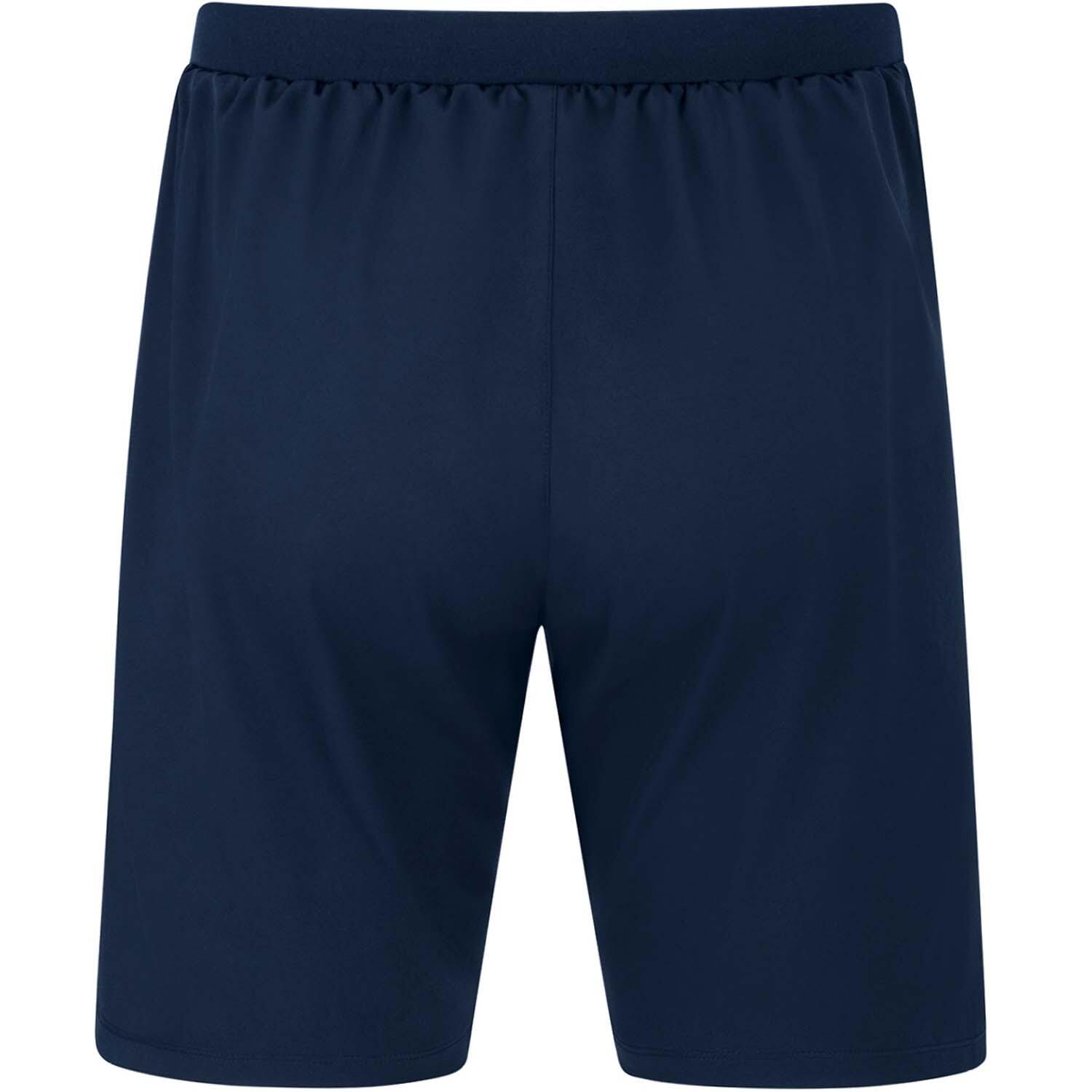 Korte broek Jako Allround 2/7