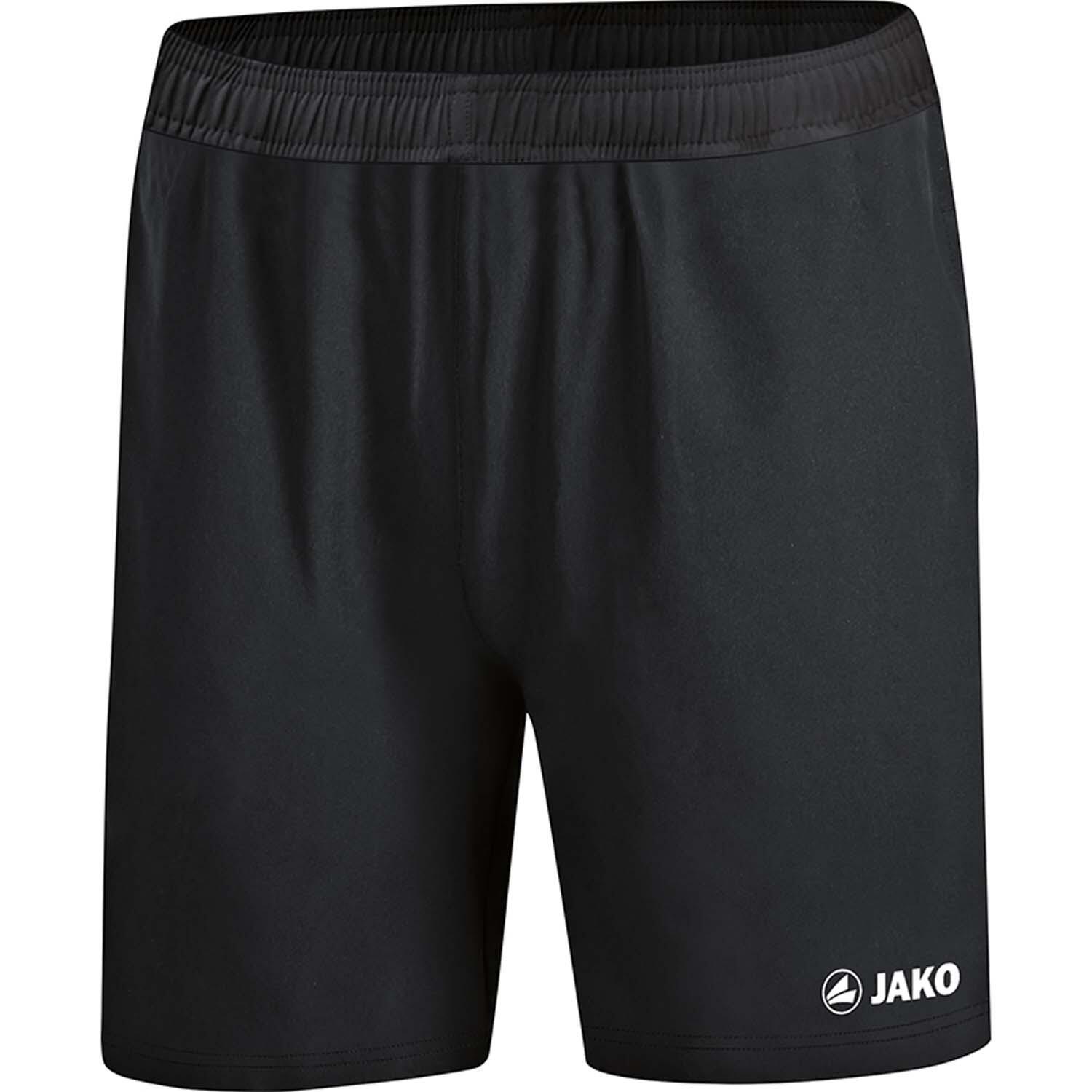 JAKO picture