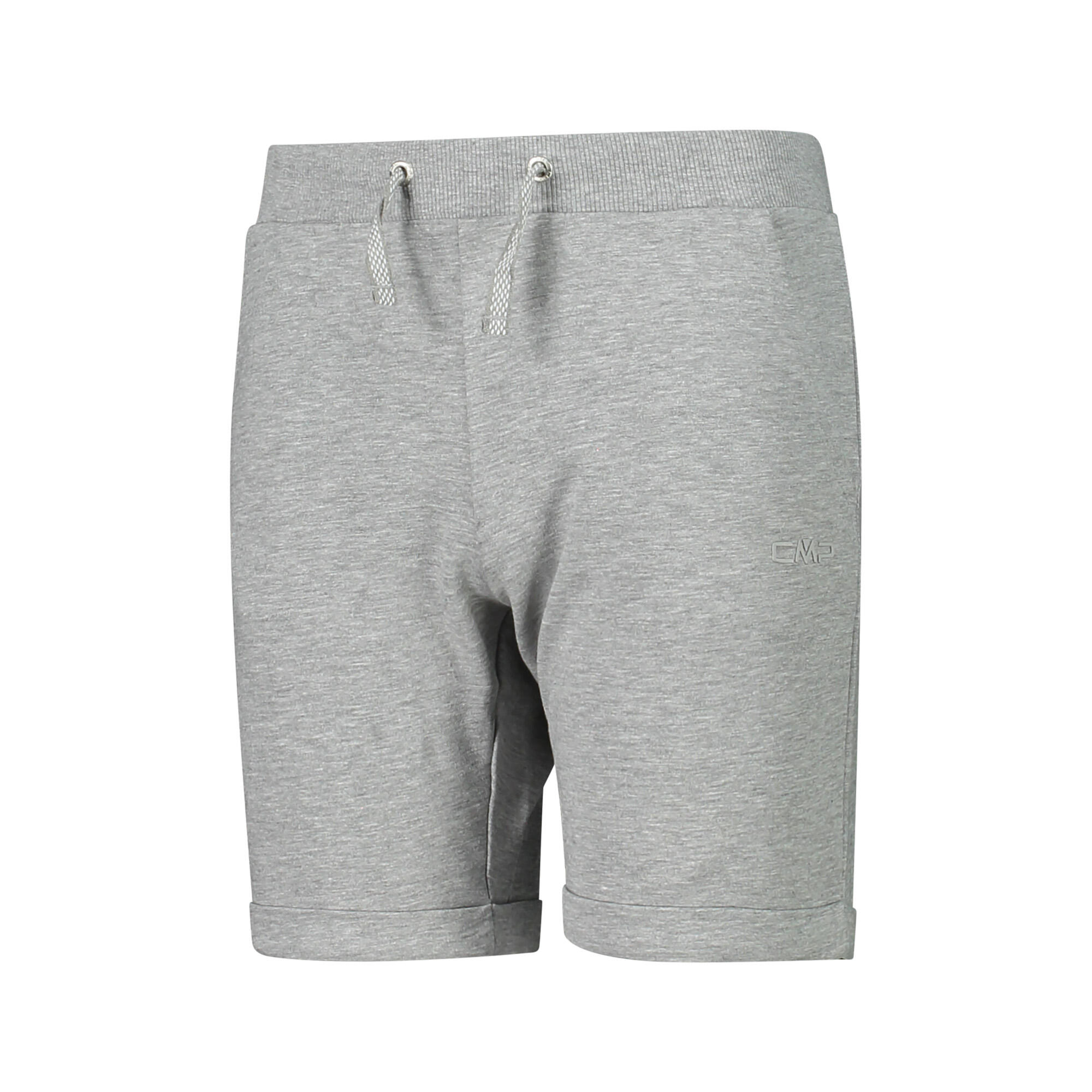 Short fille CMP 5/5