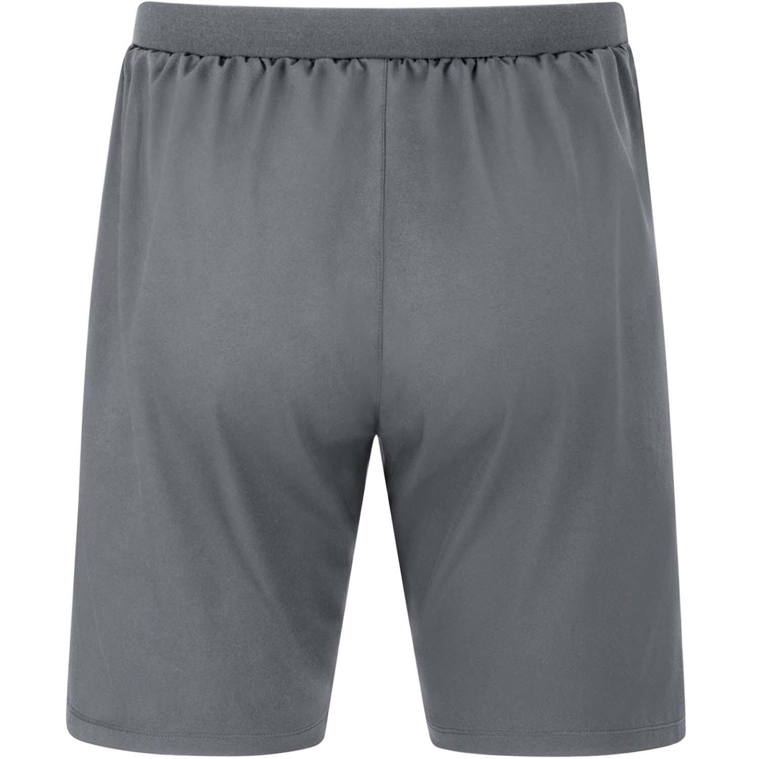 Pantaloncini Jako Allround 8/8
