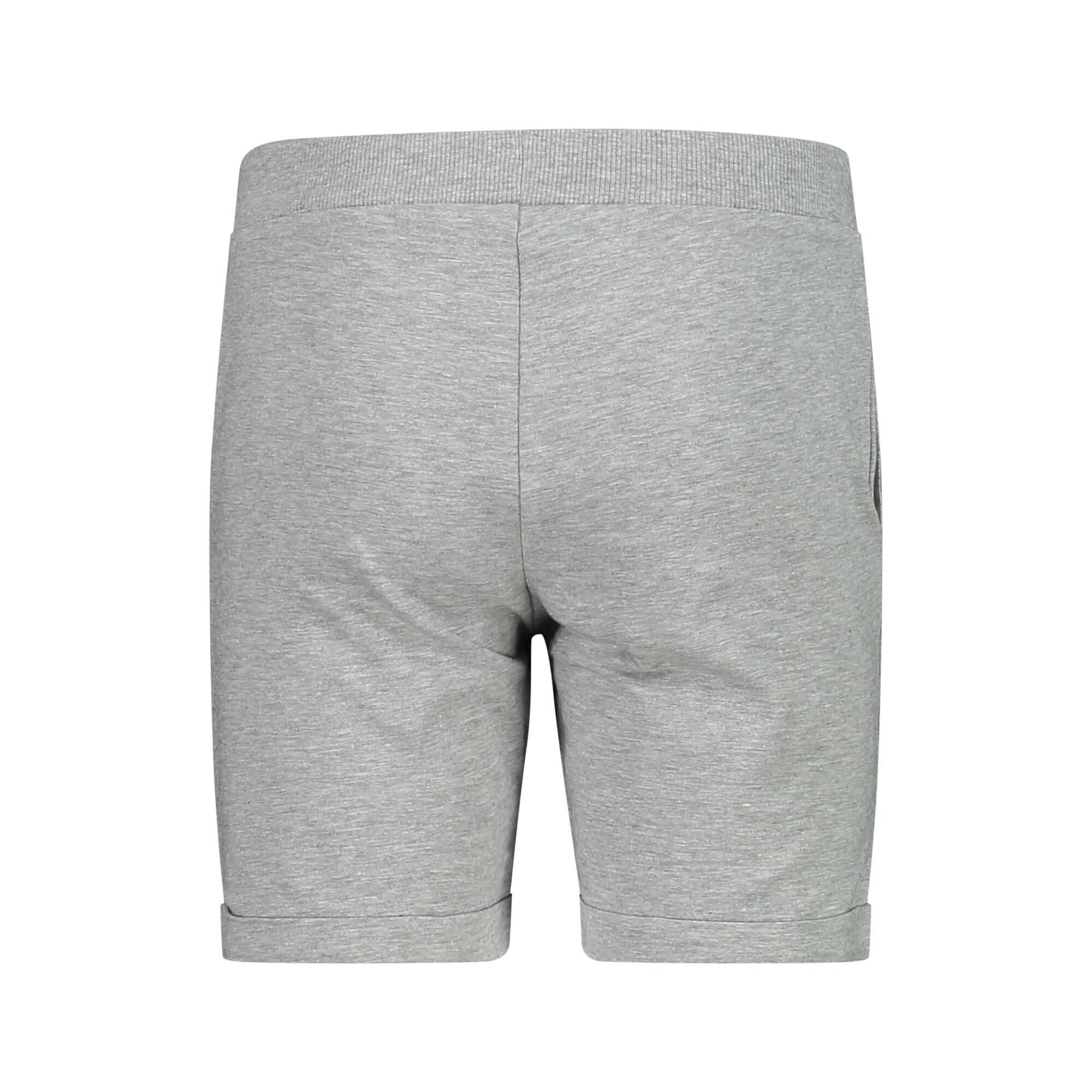 Short fille CMP 4/5