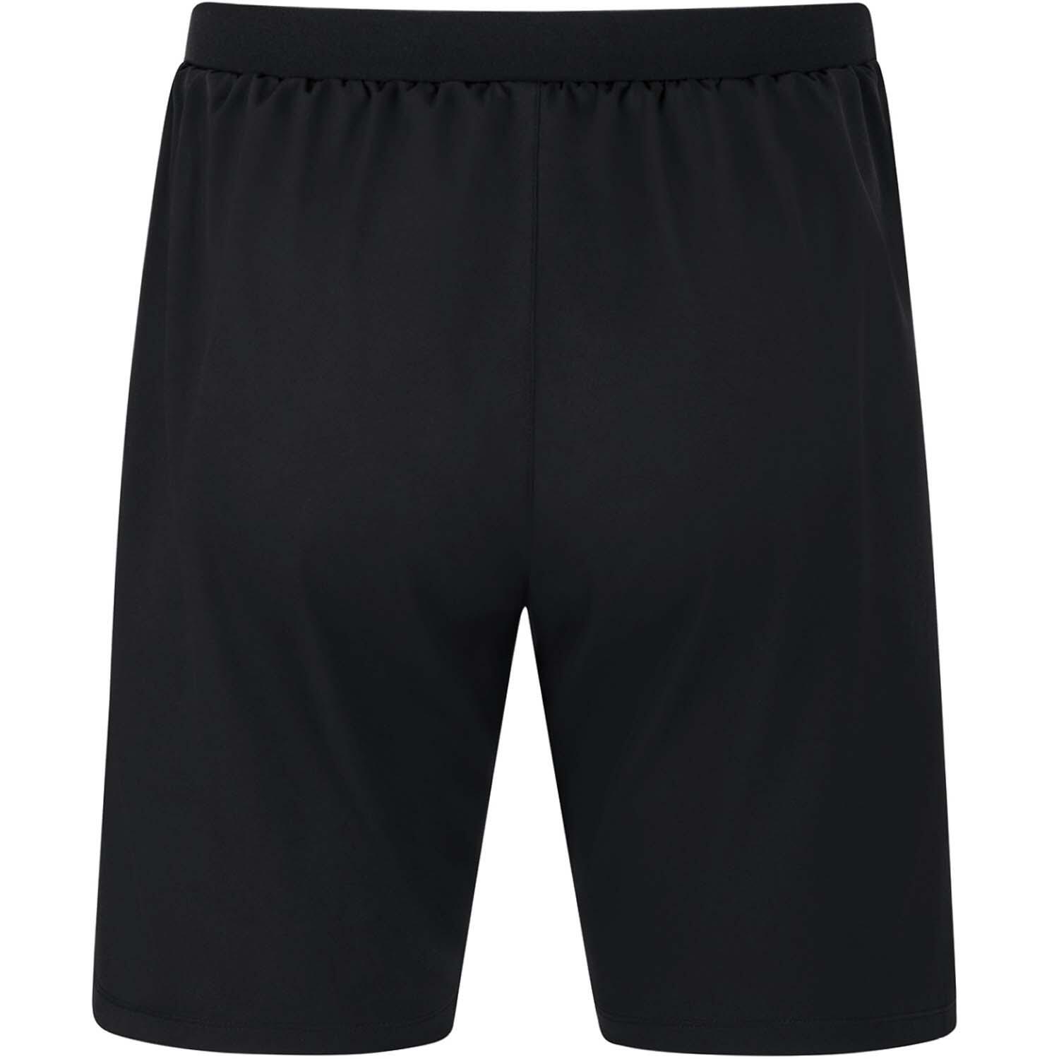 JAKO Unisex Short Allround 2/5