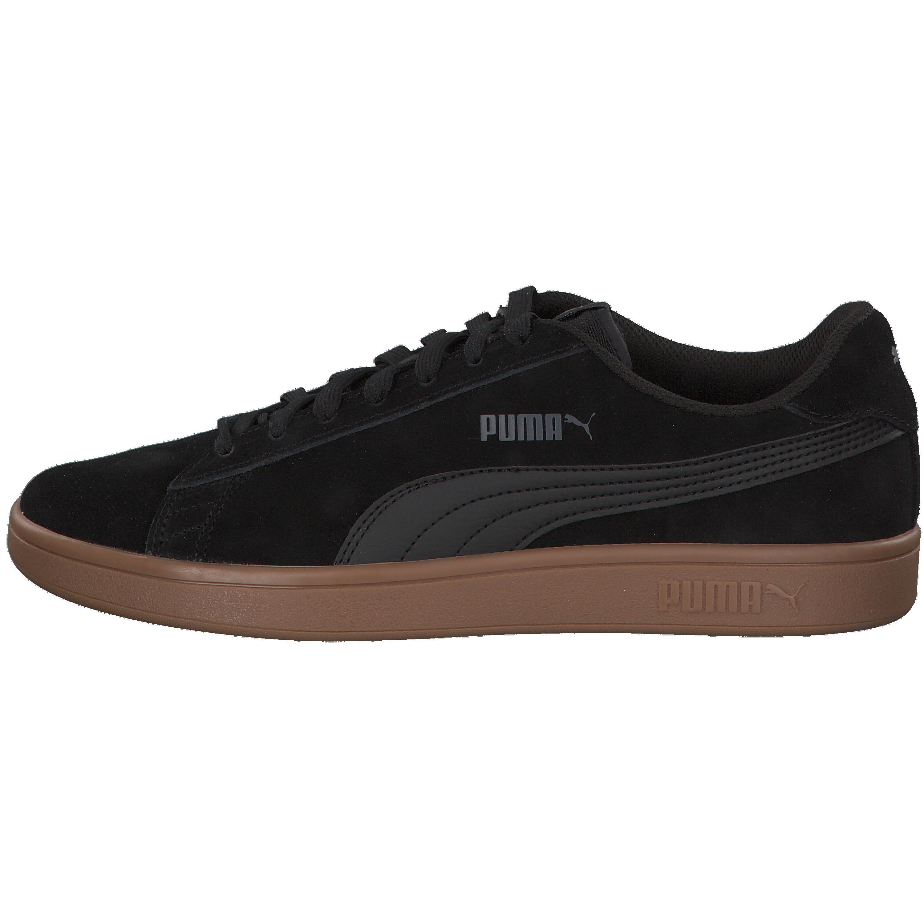 Smash v2 Sneaker PUMA 10/15