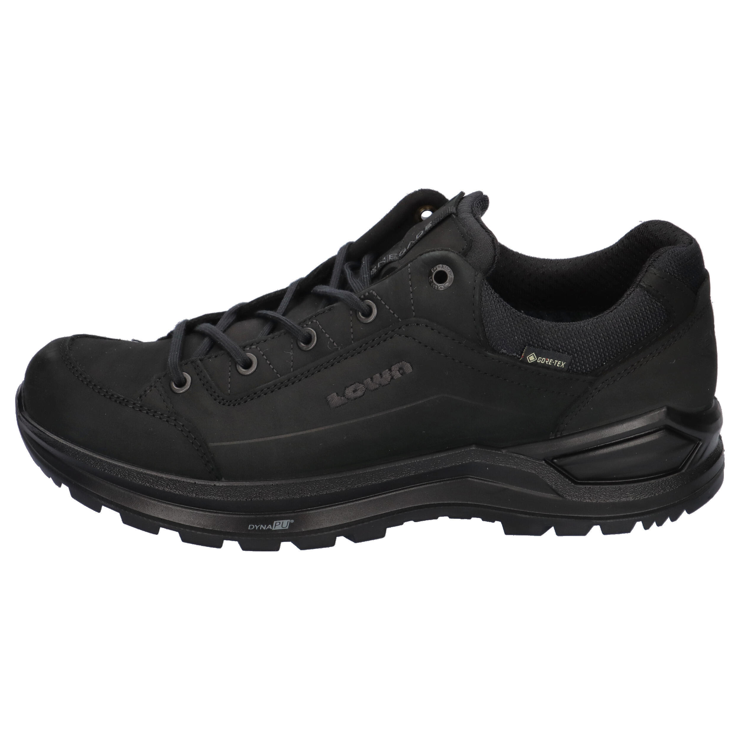 Buty trekkingowe męskie Lowa Renegade Evo Low Gtx 2/7