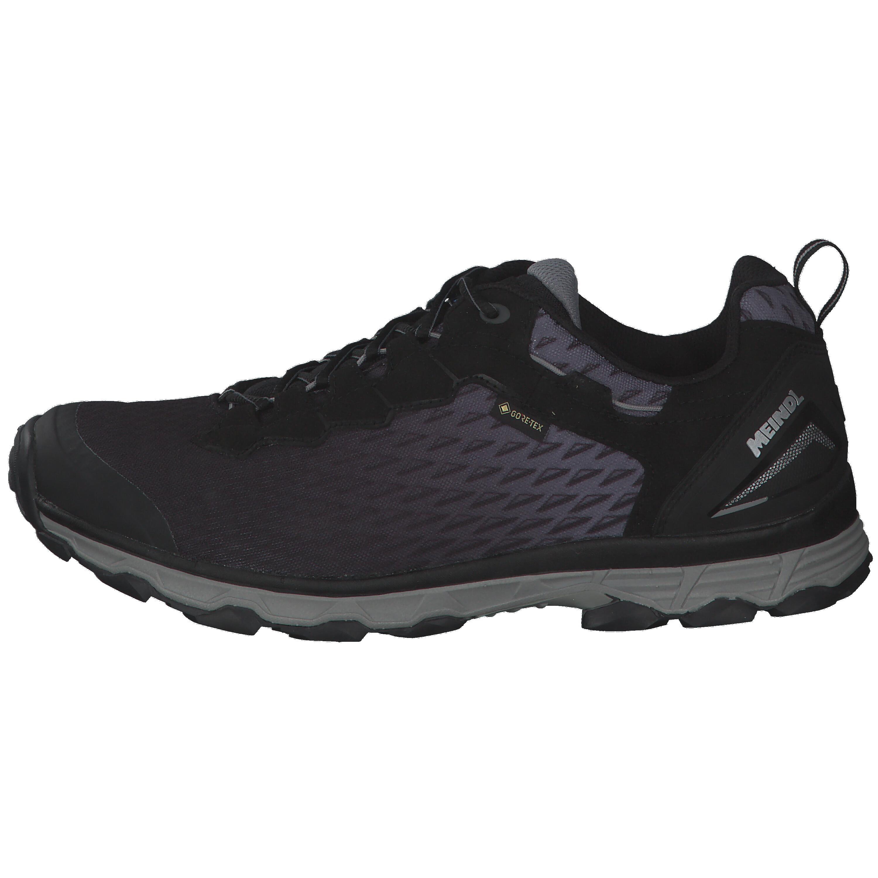 MEINDL Zapatos casuales Activo Sport GTX 2/7
