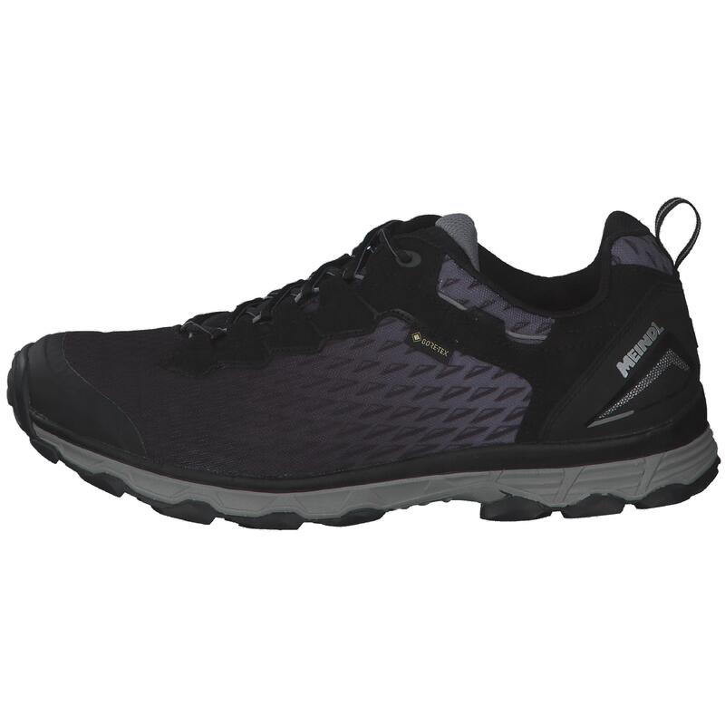Meindl Men's Hiking Boots
