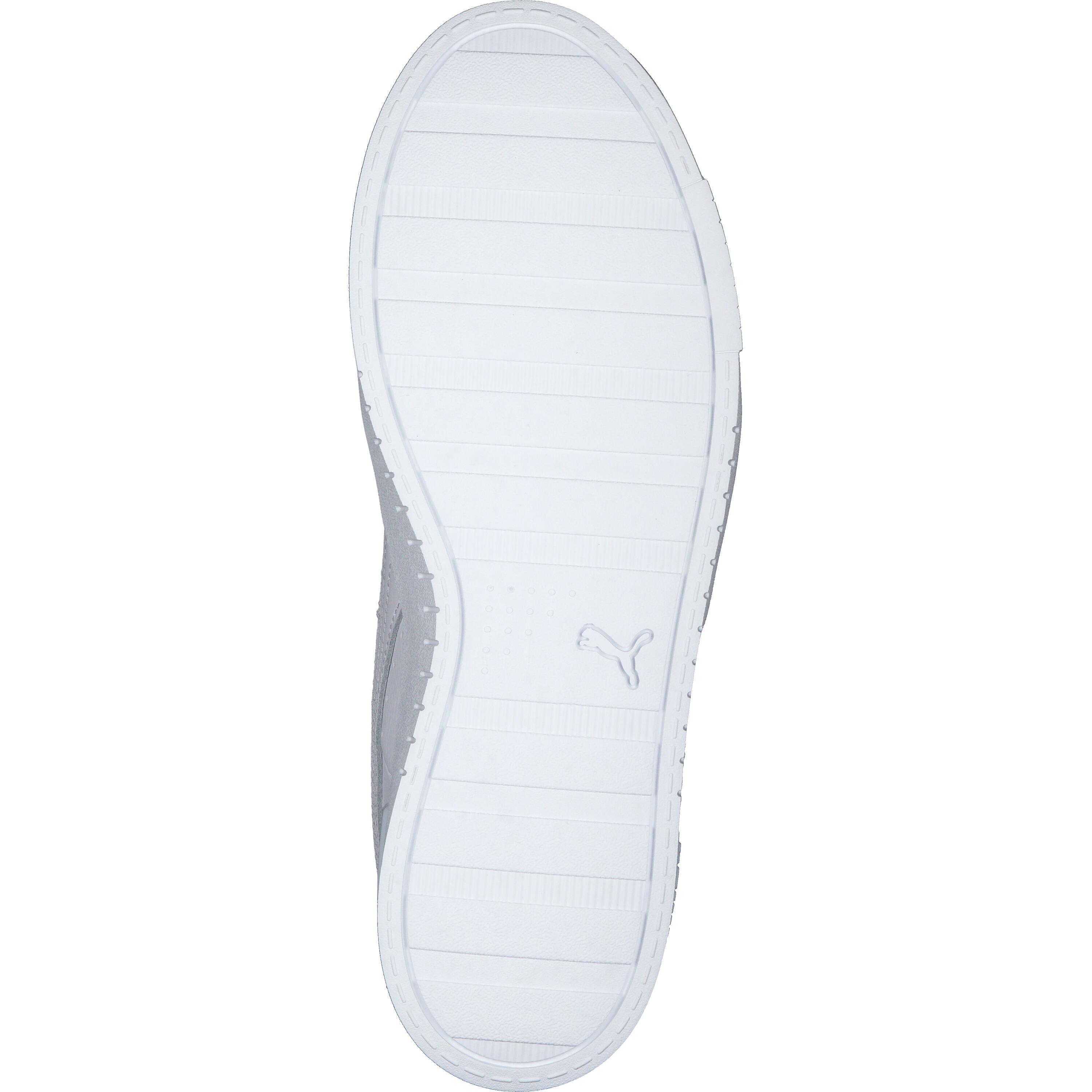 Zapatillas Mujer PUMA Jada Blanco 6/15