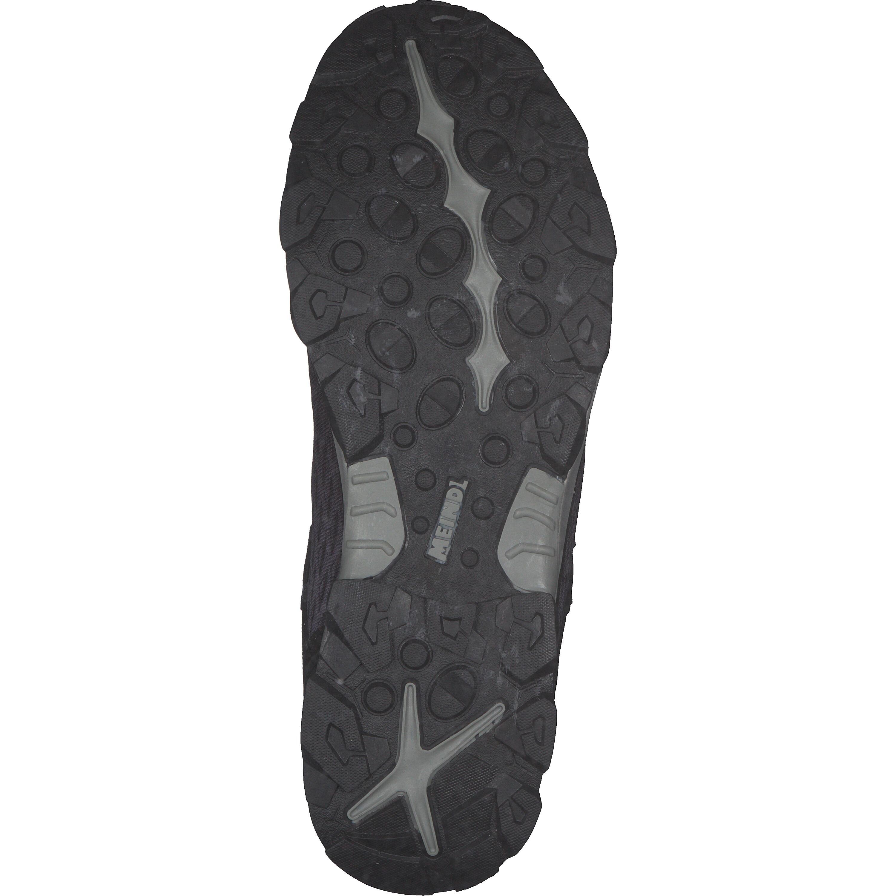 Buty sportowe męskie Meindl Activo Sport z membraną Gore-Tex 6/15