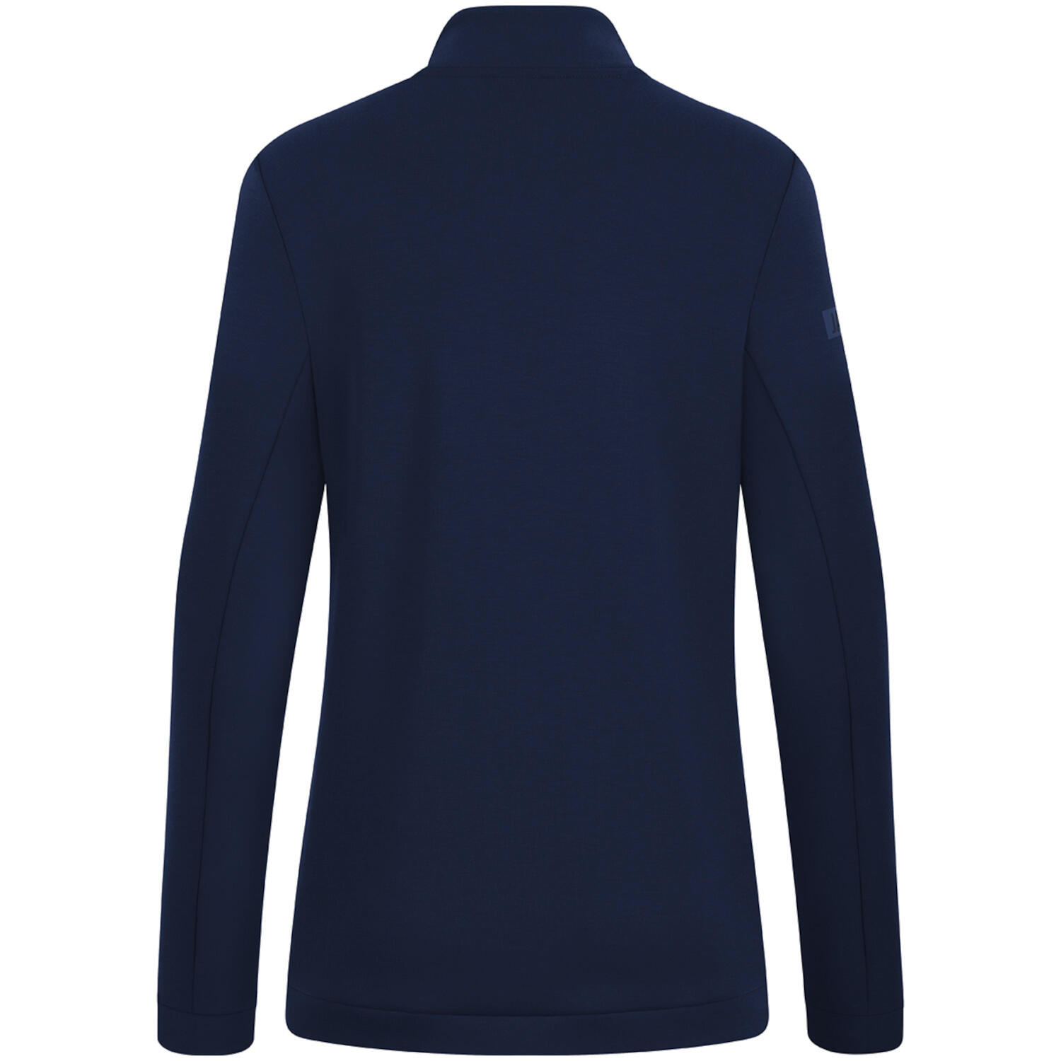 Dames trainingsjas Jako Pro Casual 2/6