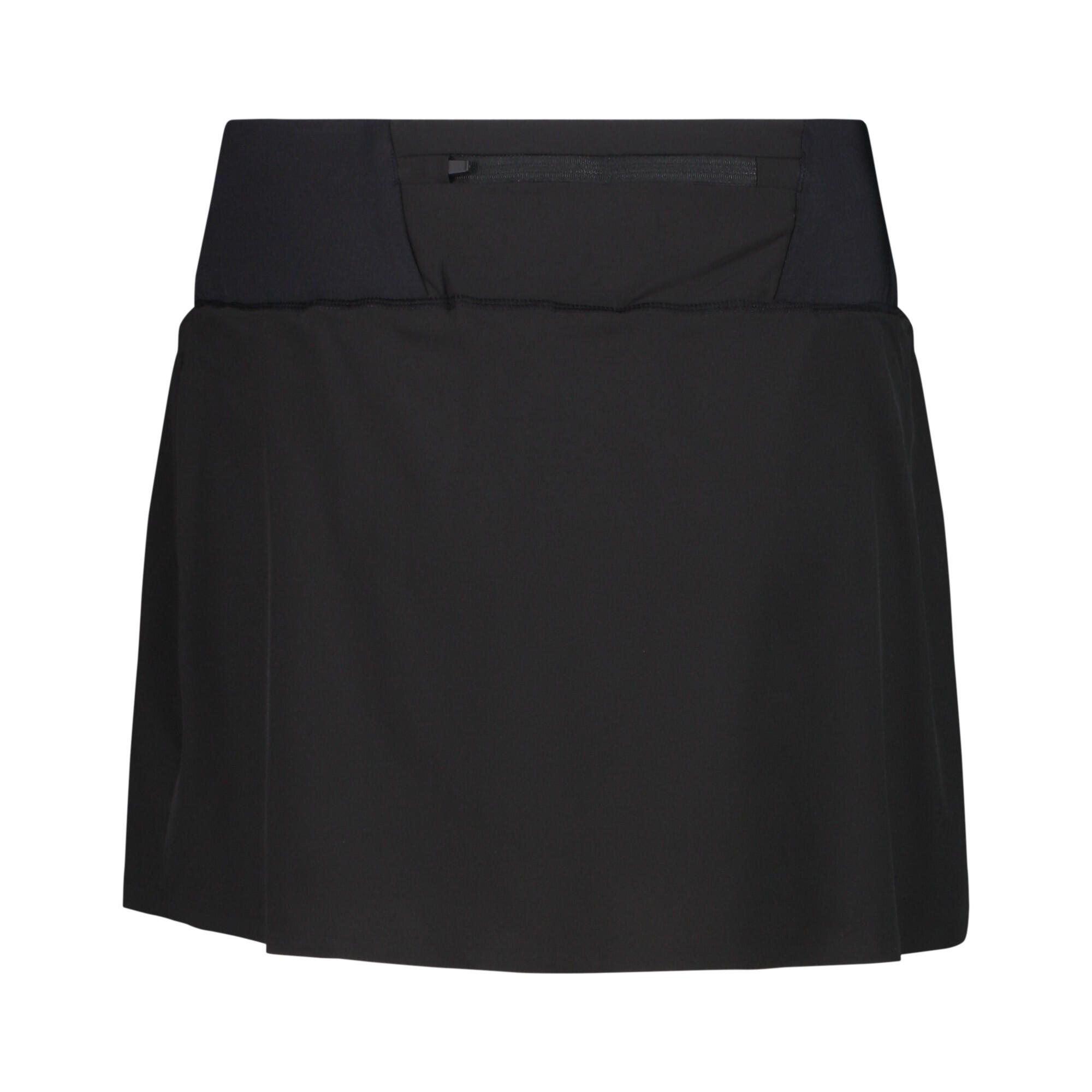 2in1 Hosenrock CMP 2/3
