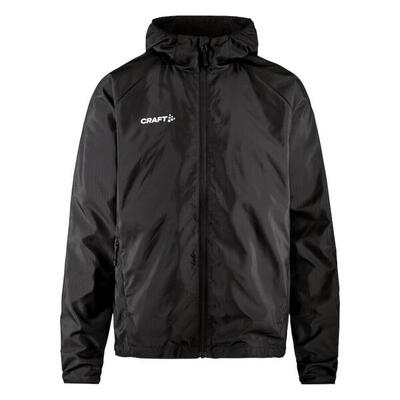 Craft Herren Windjacke SQUAD WIND JACKET 1913816