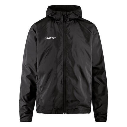 Craft Herren Windjacke SQUAD WIND JACKET 1913816