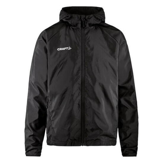 Craft Herren Windjacke SQUAD WIND JACKET 1913816