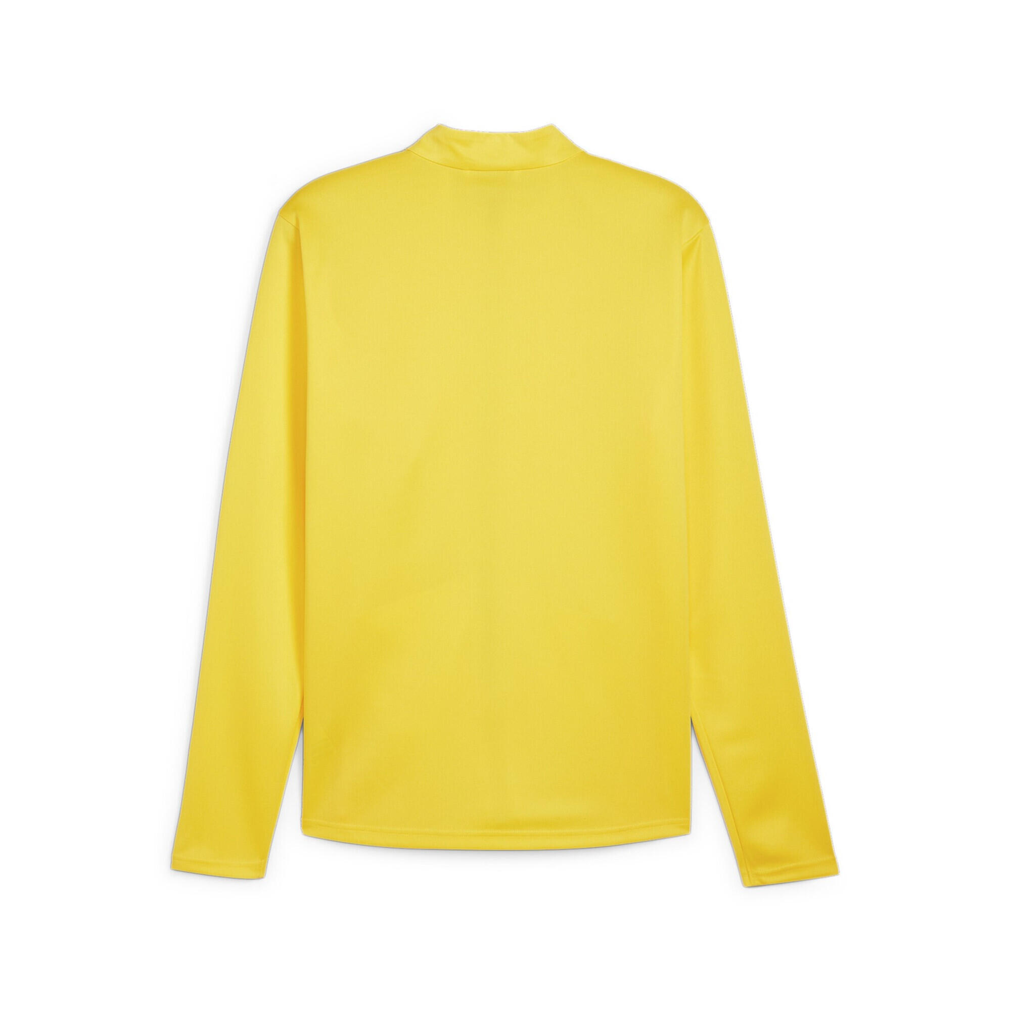 Chaqueta de chándal Puma TeamGoal 8/8