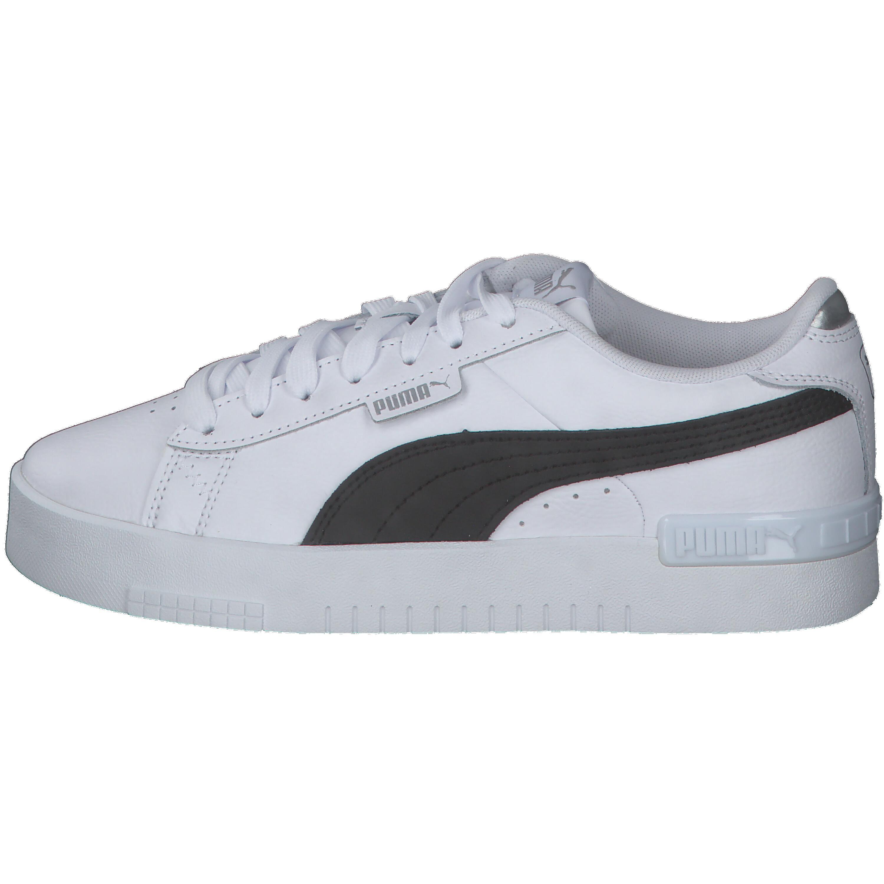Puma Damen Sneaker Jada 380751 2/7
