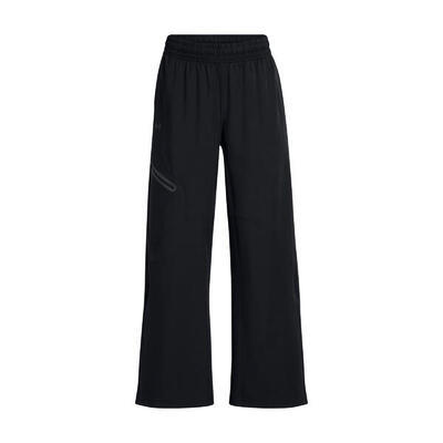 Pantaloni larghi donna Under Armour Unstoppable