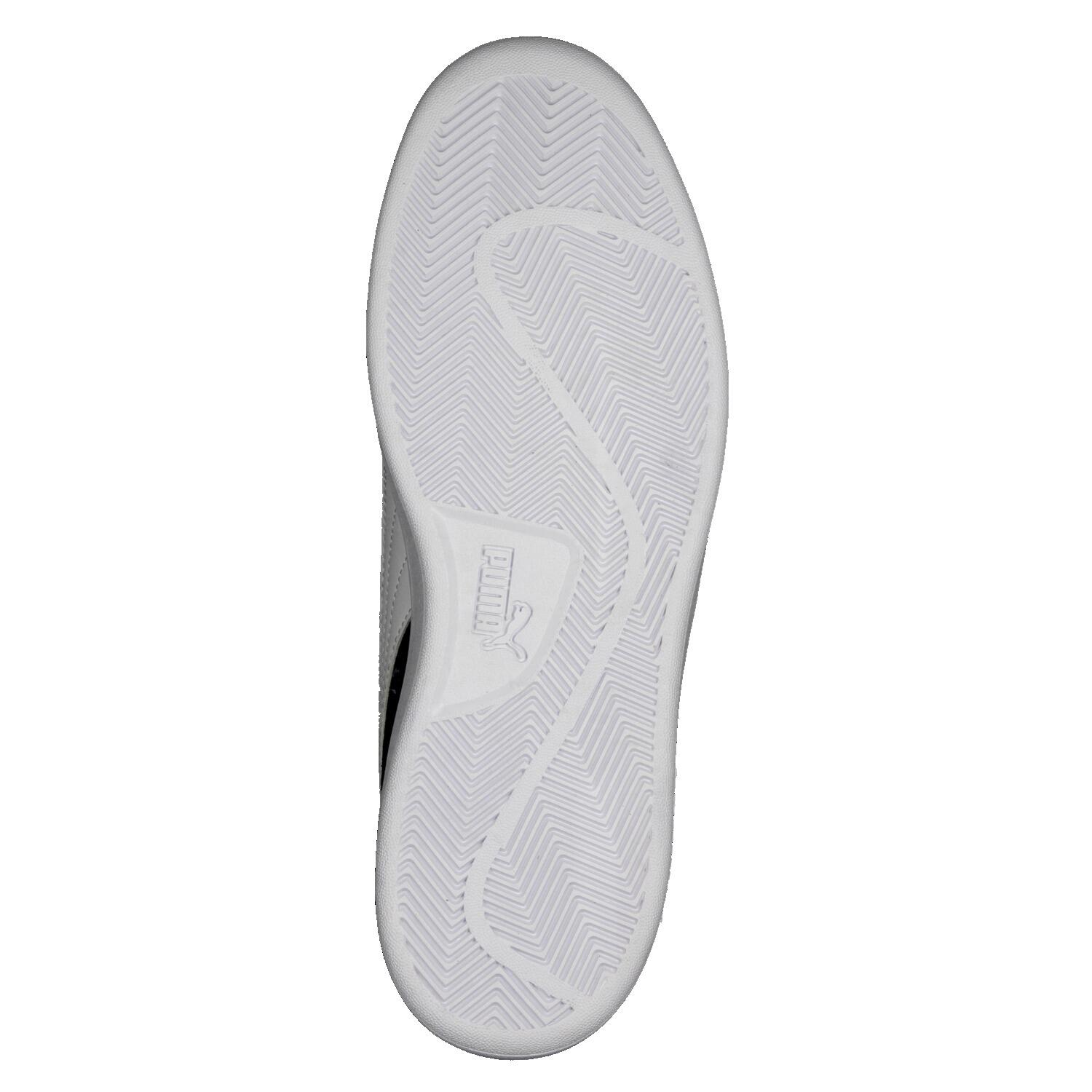 Smash v2 Sneaker PUMA 6/15