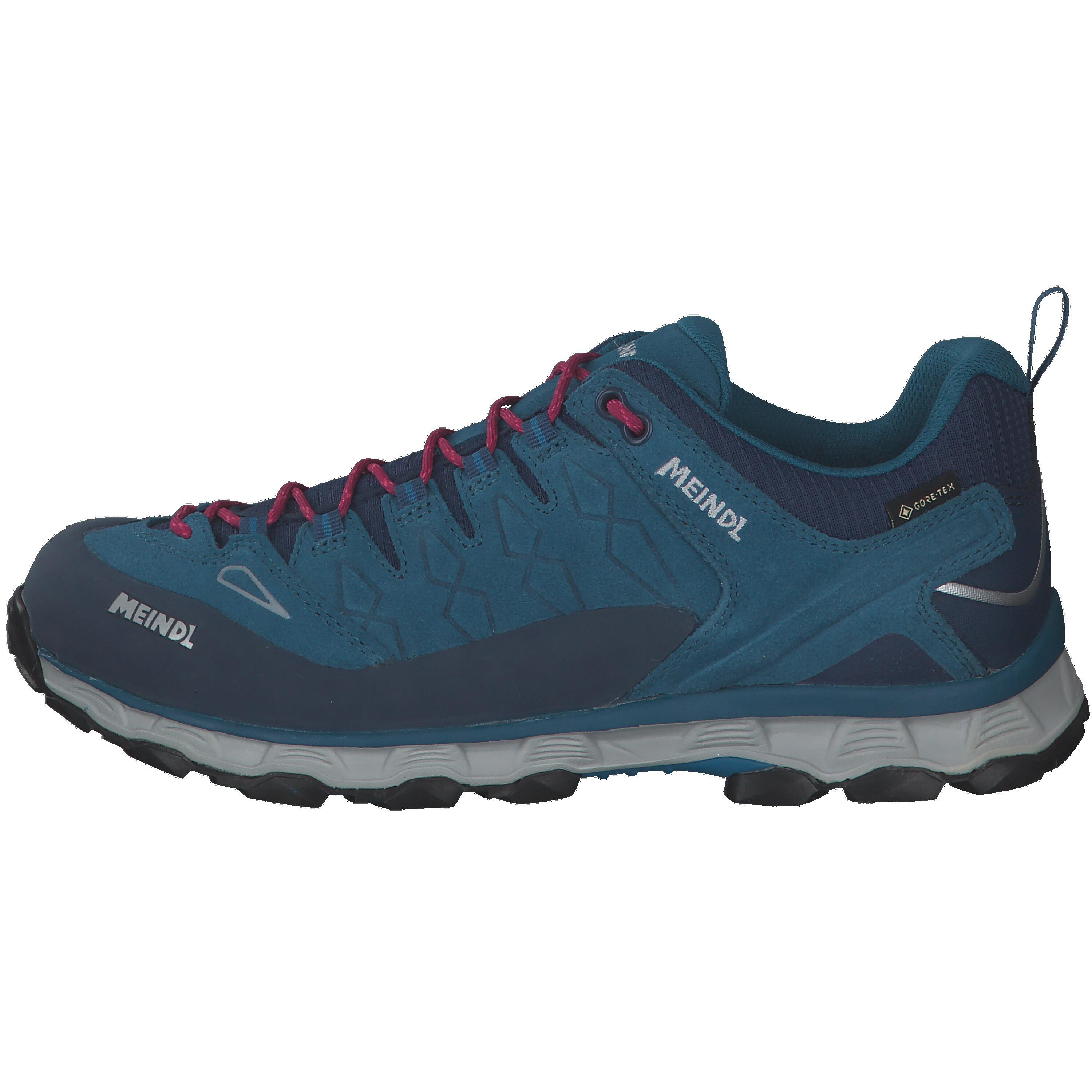 Schoenen Meindl 2/7