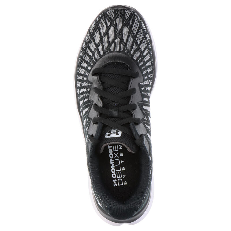 Pantofi Under Armour Charged Breeze 2 pentru alergare