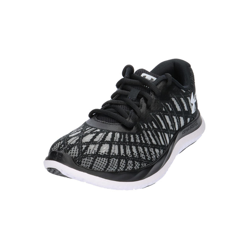 Pantofi Under Armour Charged Breeze 2 pentru alergare