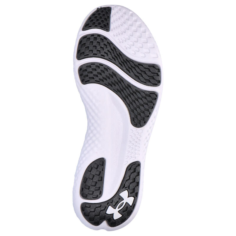Pantofi Under Armour Charged Breeze 2 pentru alergare