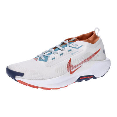 Zapatillas trail Hombre Nike Pegasus Trail 5 Gore-Tex Negro