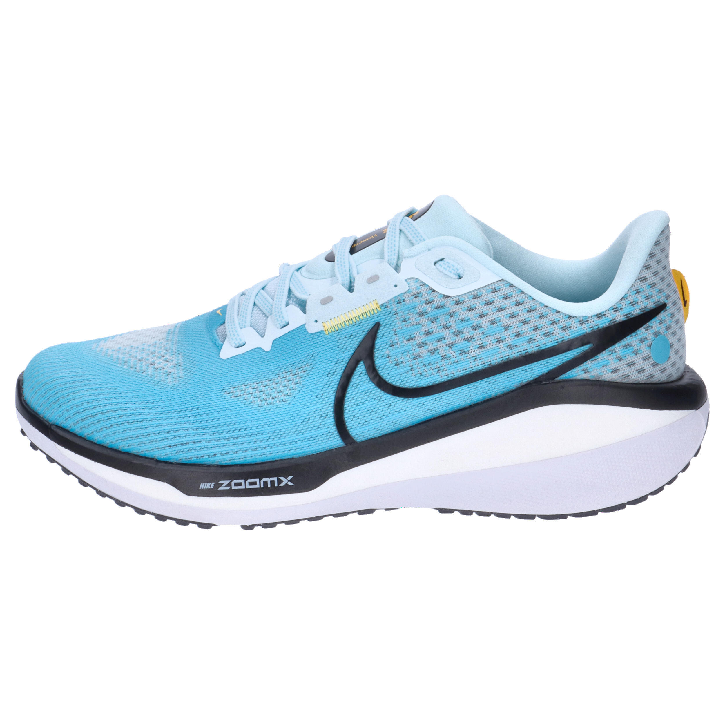 Nike Herren Laufschuhe Vomero 17 FB1309 2/7