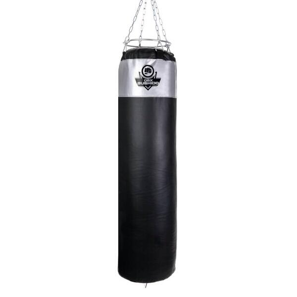 DBX BUSHIDO Boxovací pytel DBX BUSHIDO SBRX 130/30cm