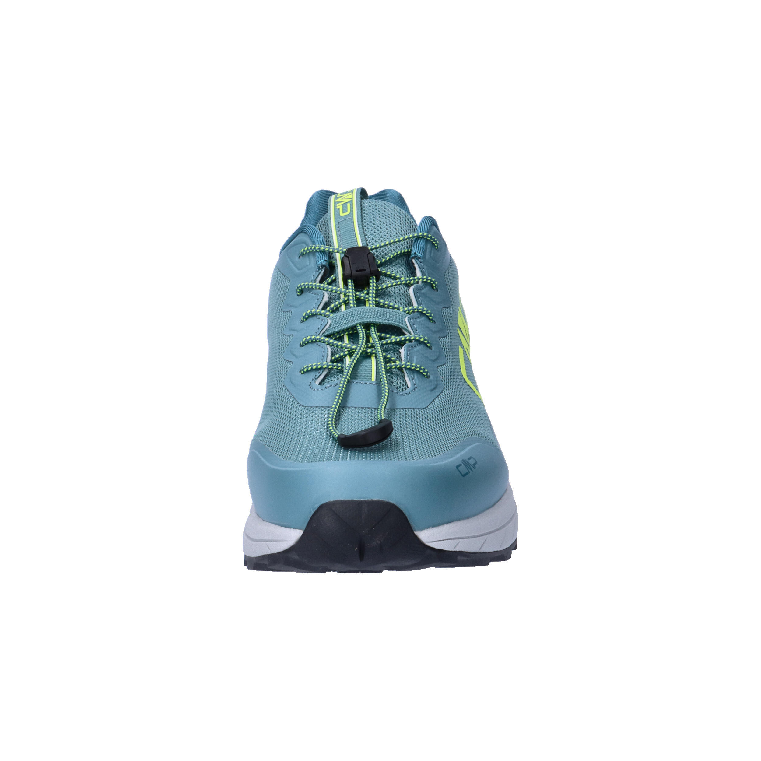 CMP Herren Trail Running Schuhe PHELYX 3Q66897 8/10