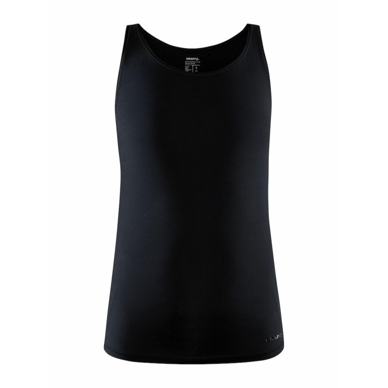 Craft Damen Tanktop Core Dry Singlet W 1910446 3/3