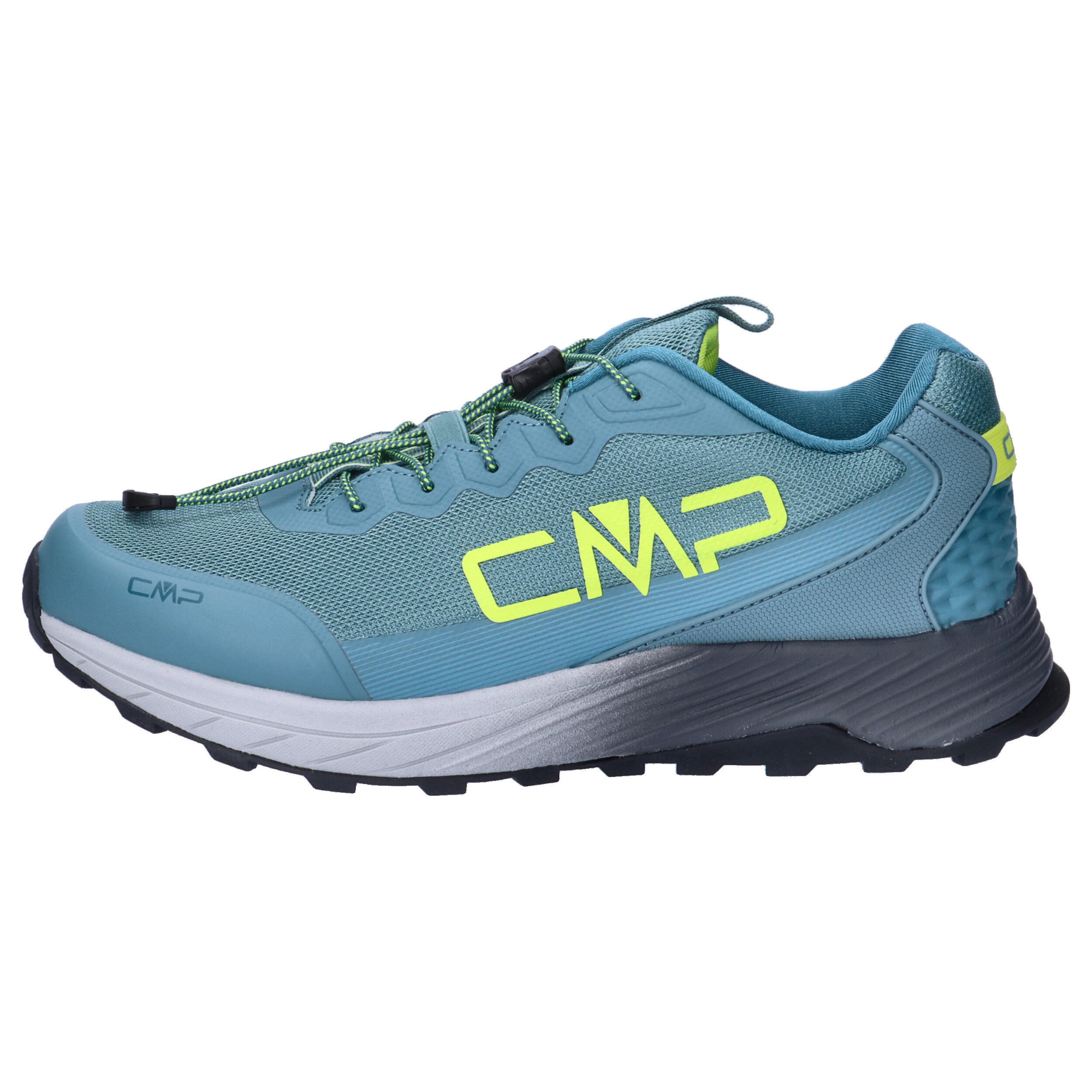 Hardloopschoenen CMP Phelyx 2/7