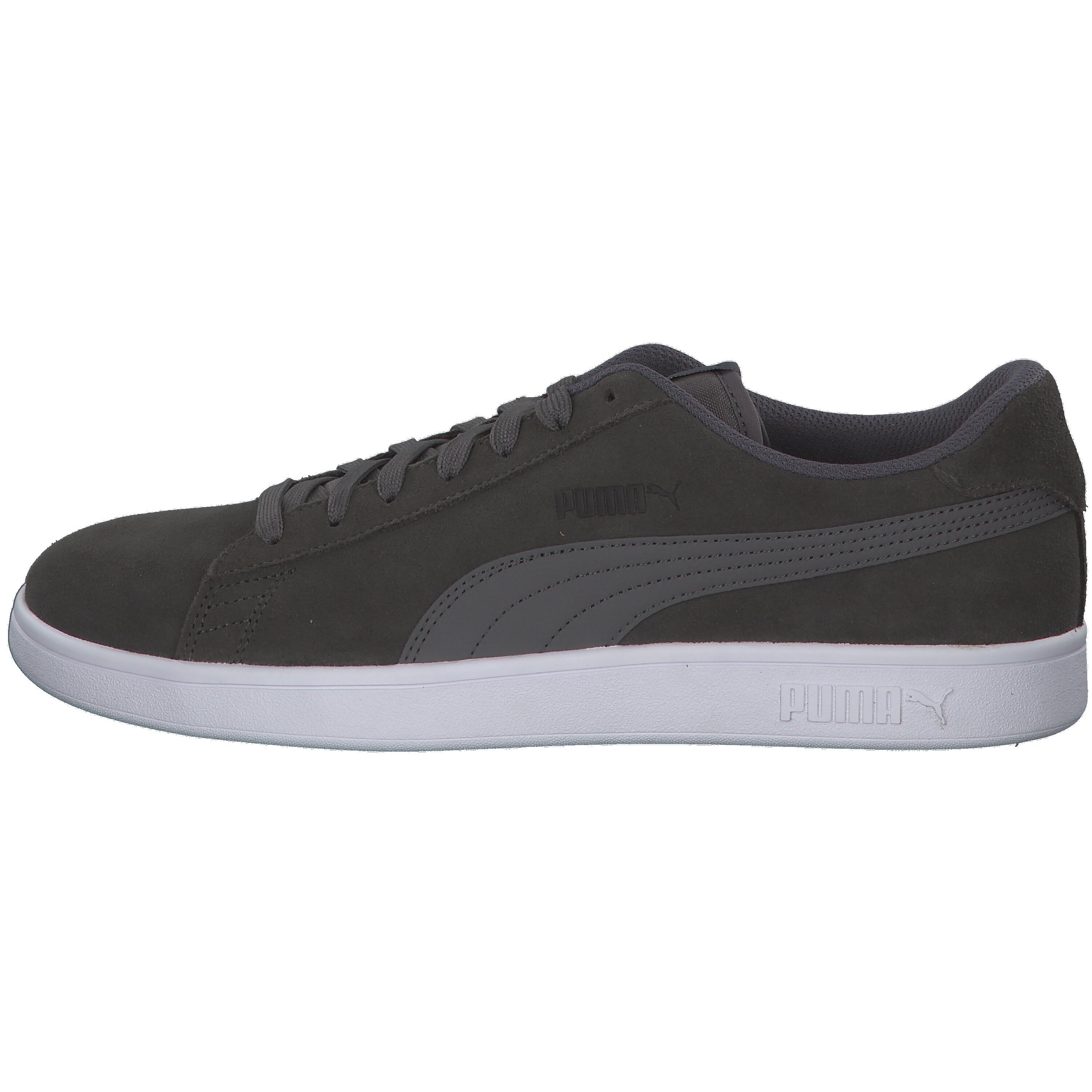 Puma Unisex Sneaker Smash v2 364989 2/7