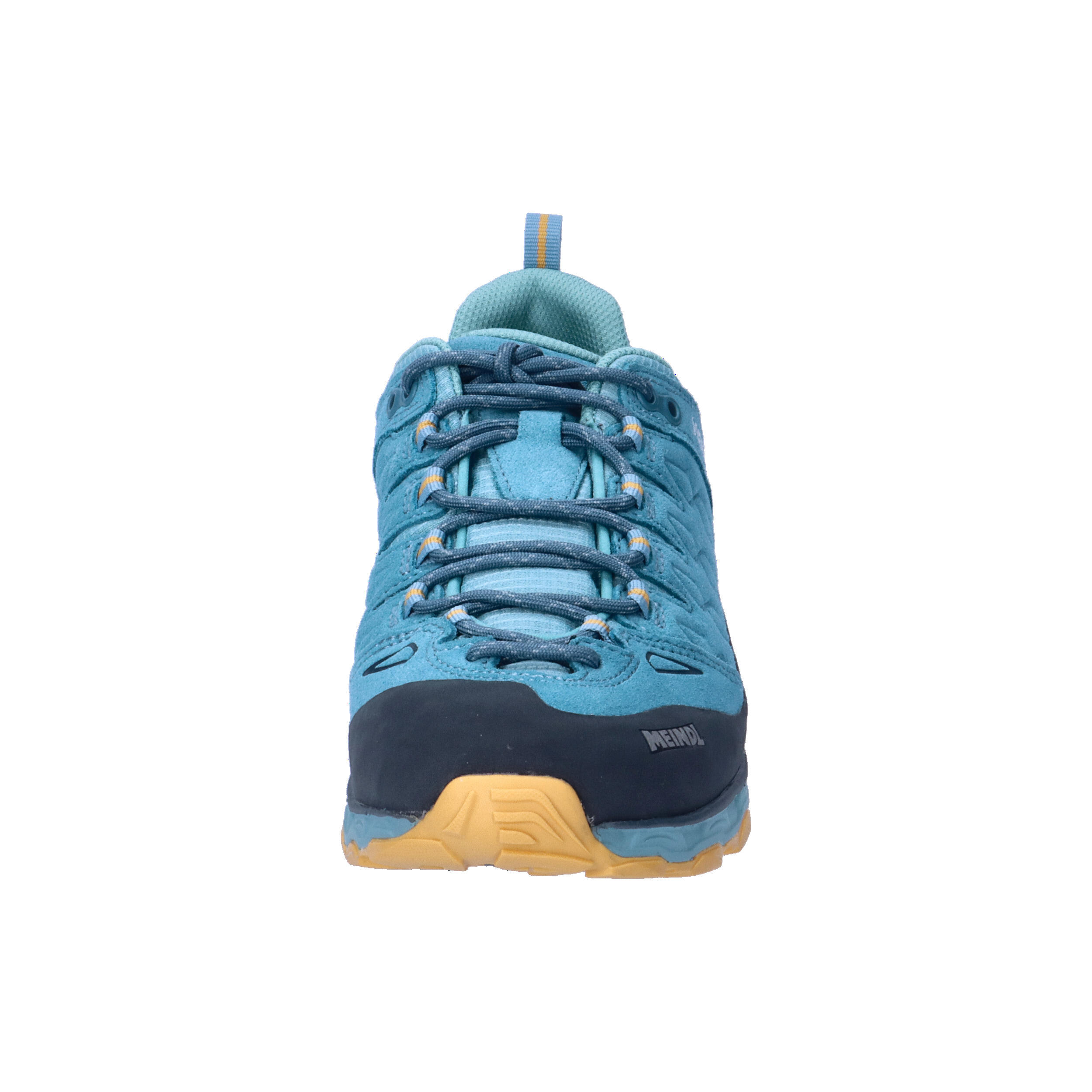 Buty trekkingowe damskie Meindl Lite Trail Sky 3/15