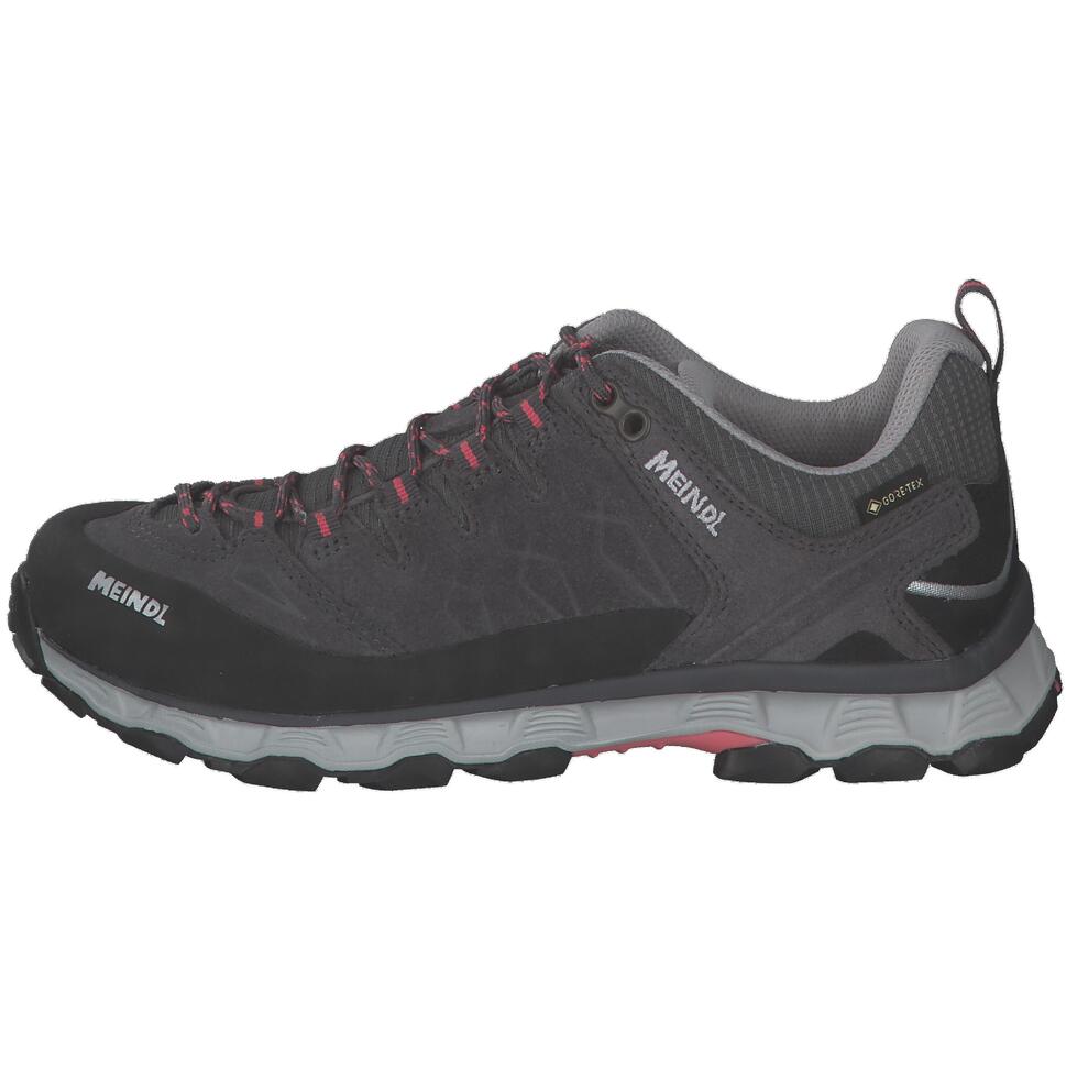 Buty Meindl Lite Trail Lady GTX