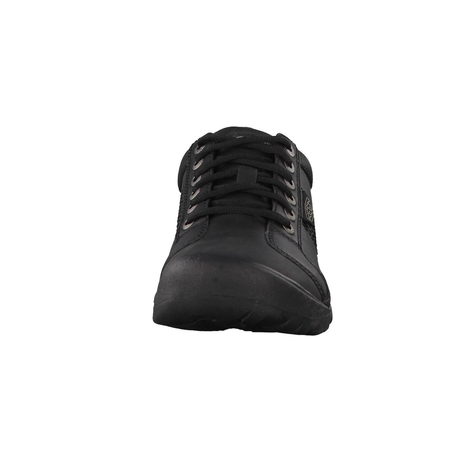 Keen Herren Freizeitschuhe Austin 3/14