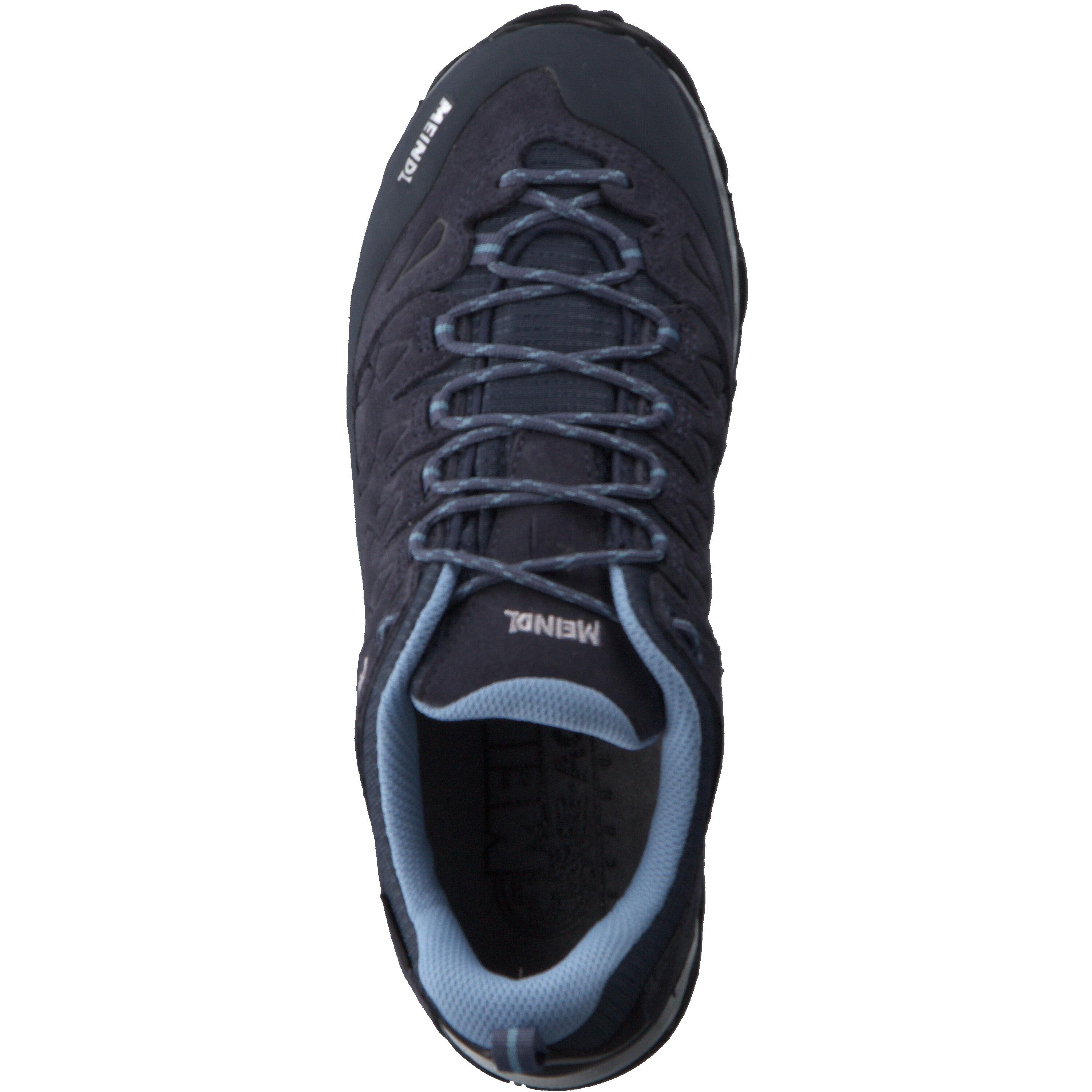 Scarpe trail da donna Meindl Lite GTX 5/15