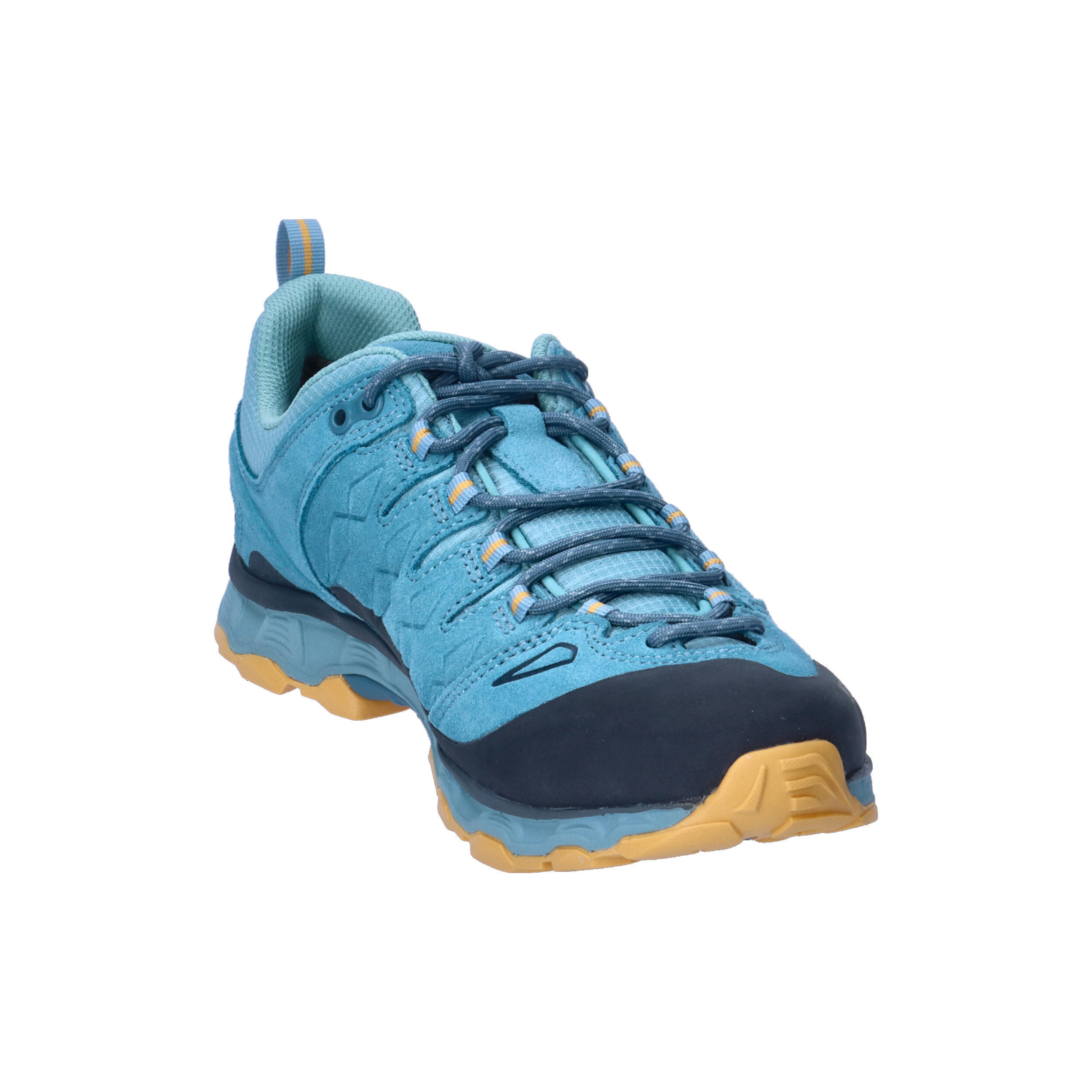 Buty trekkingowe damskie Meindl Lite Trail Sky 2/15