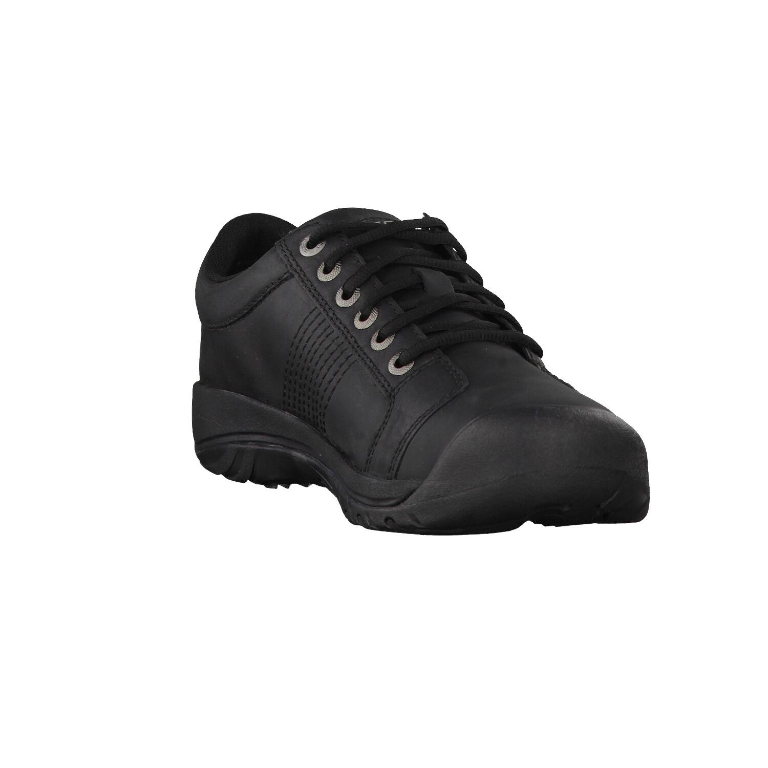 Keen Herren Freizeitschuhe Austin 2/14