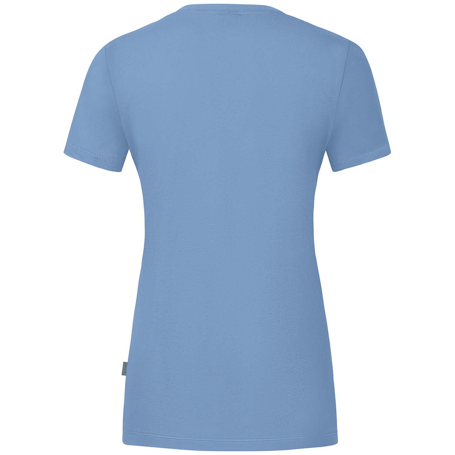 JAKO Damen T-Shirt Organic C6120 2/7