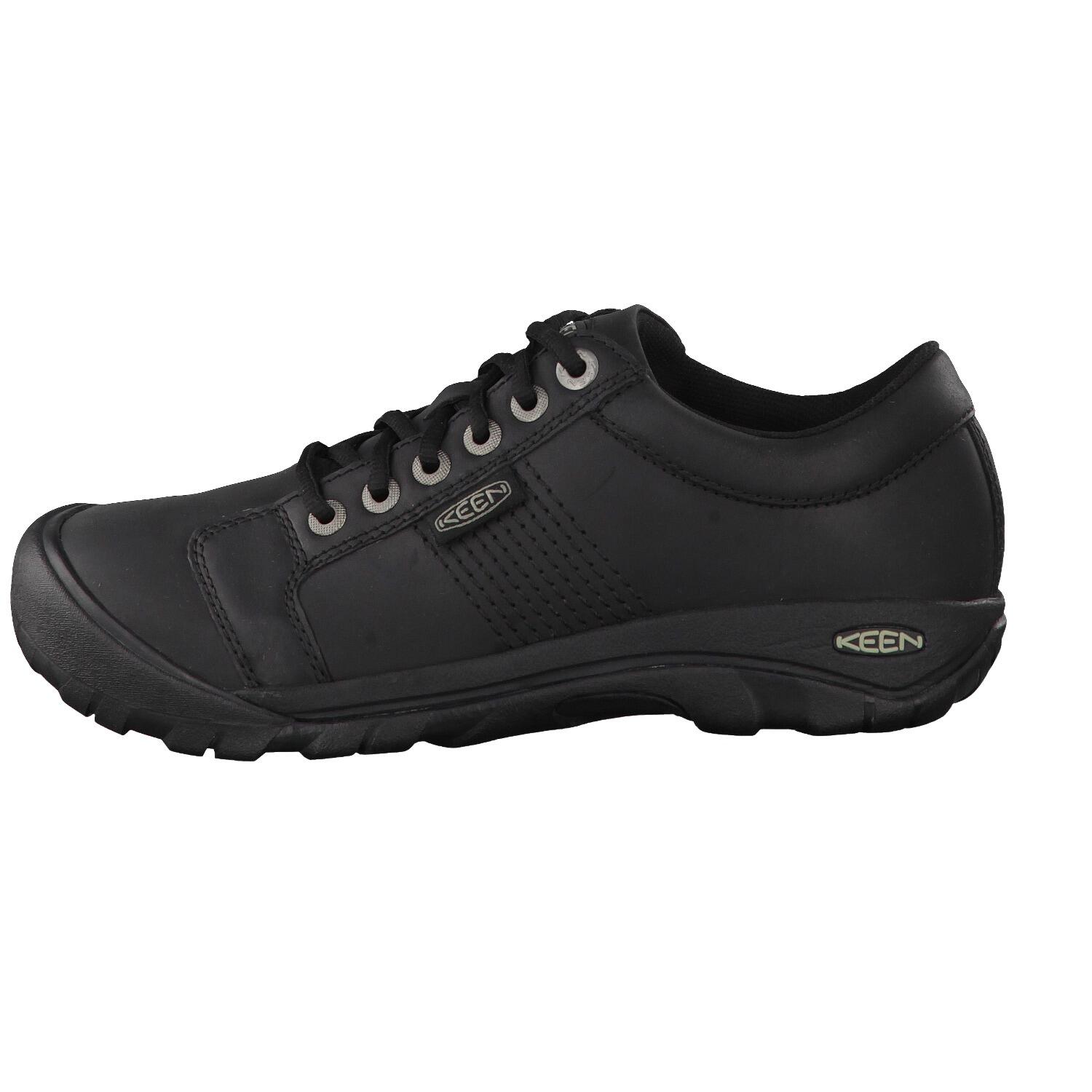 Keen Herren Freizeitschuhe Austin 2/7