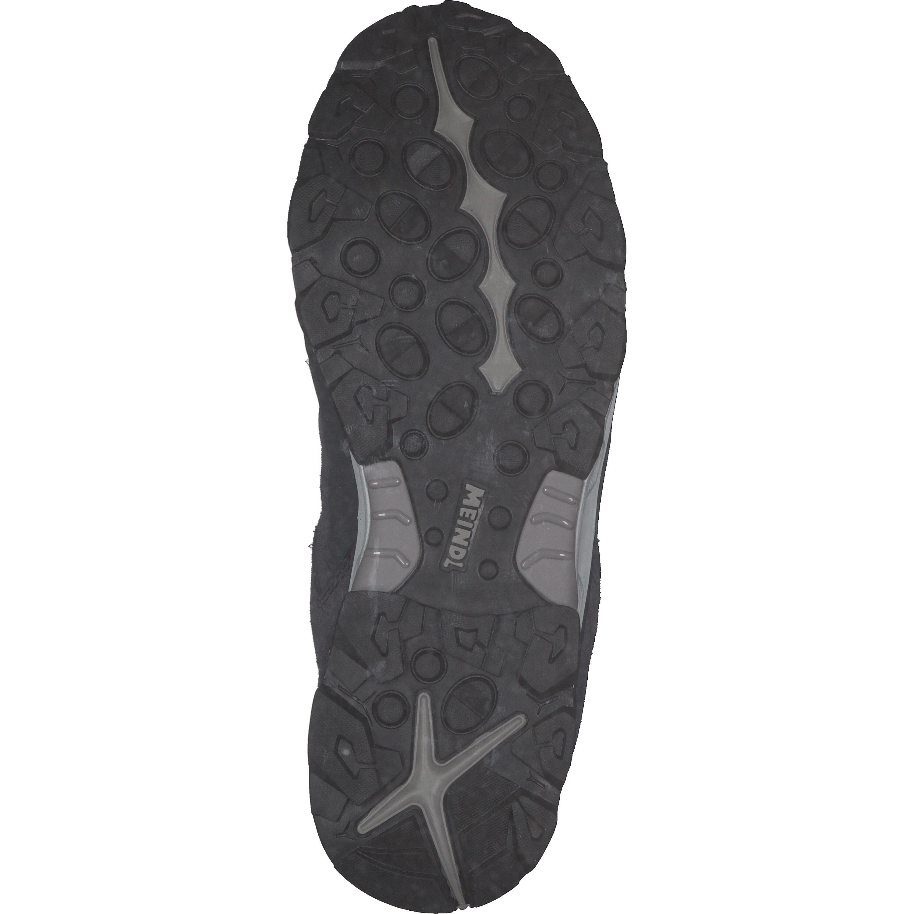 Scarpe trail da donna Meindl Lite GTX 6/15
