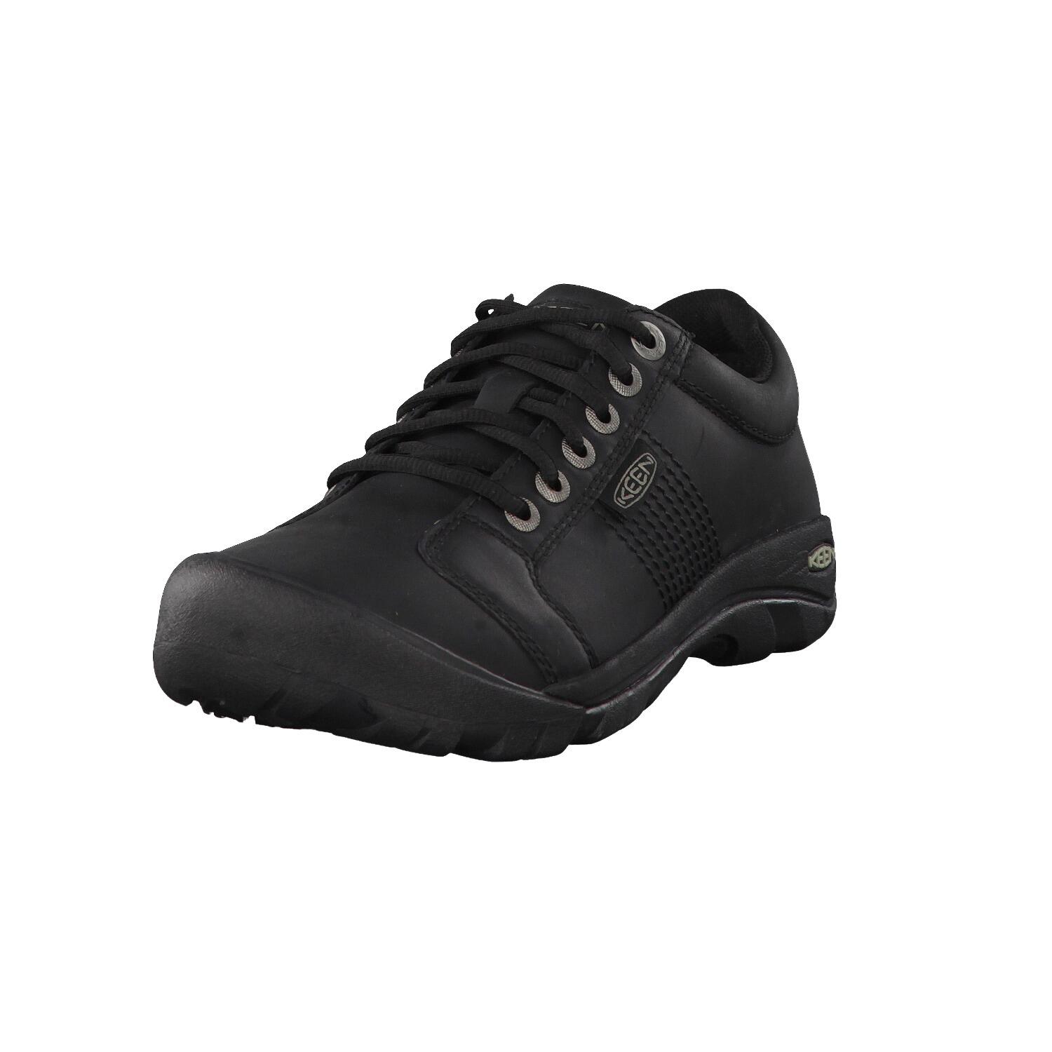 Keen Herren Freizeitschuhe Austin 4/14