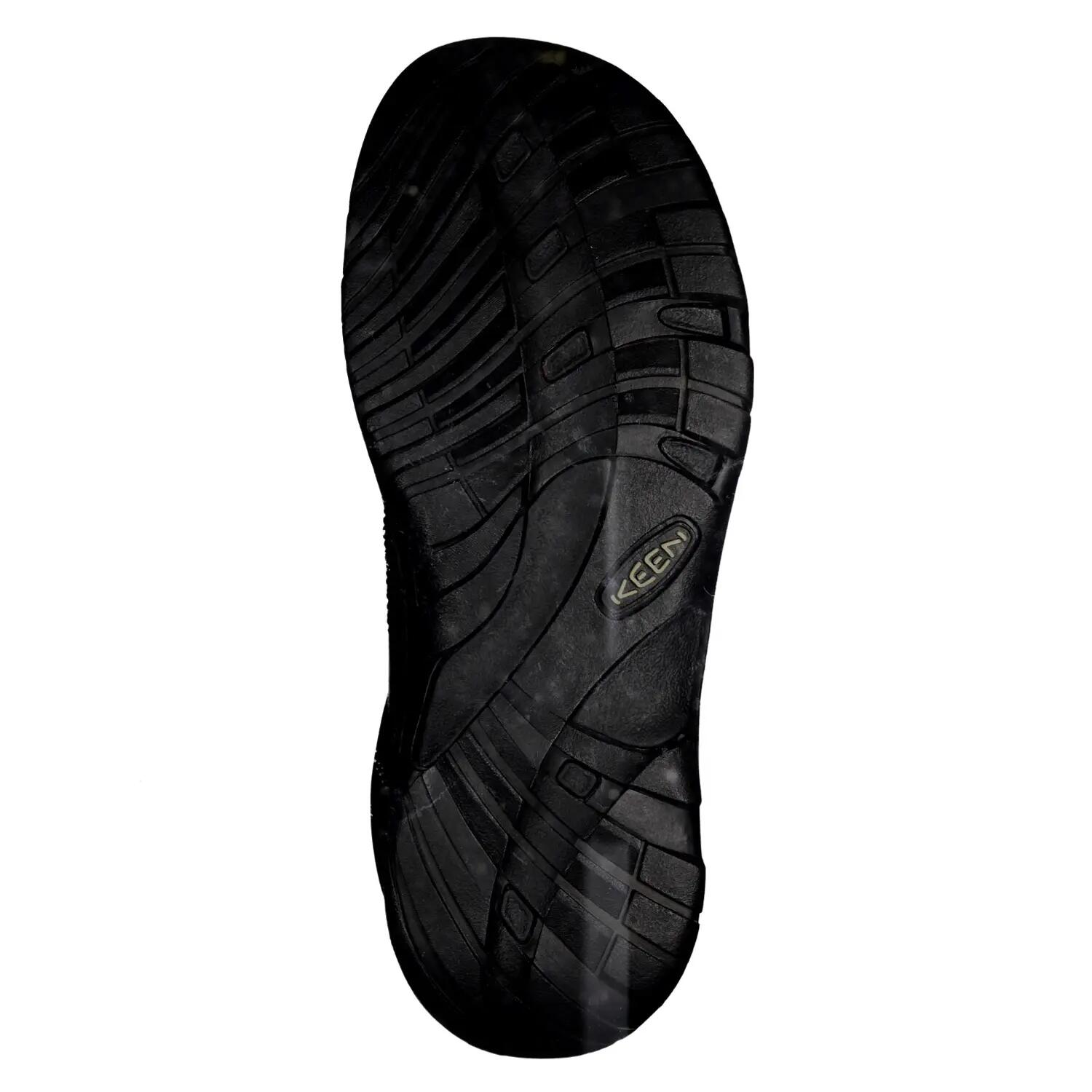 Keen Herren Freizeitschuhe Austin 6/14
