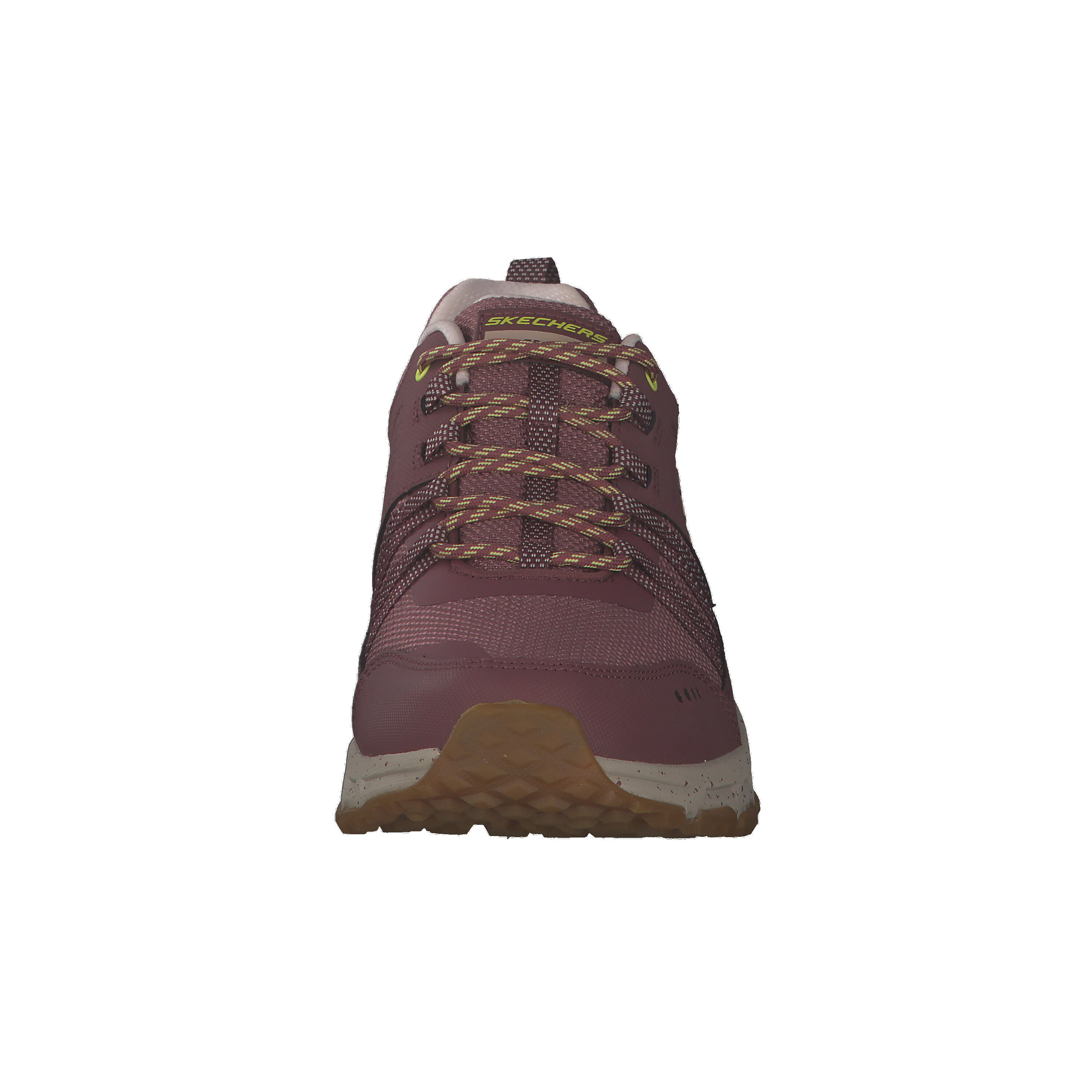 Sportschoenen voor vrouwen Escape Plan - Endless Pursuit 8/10