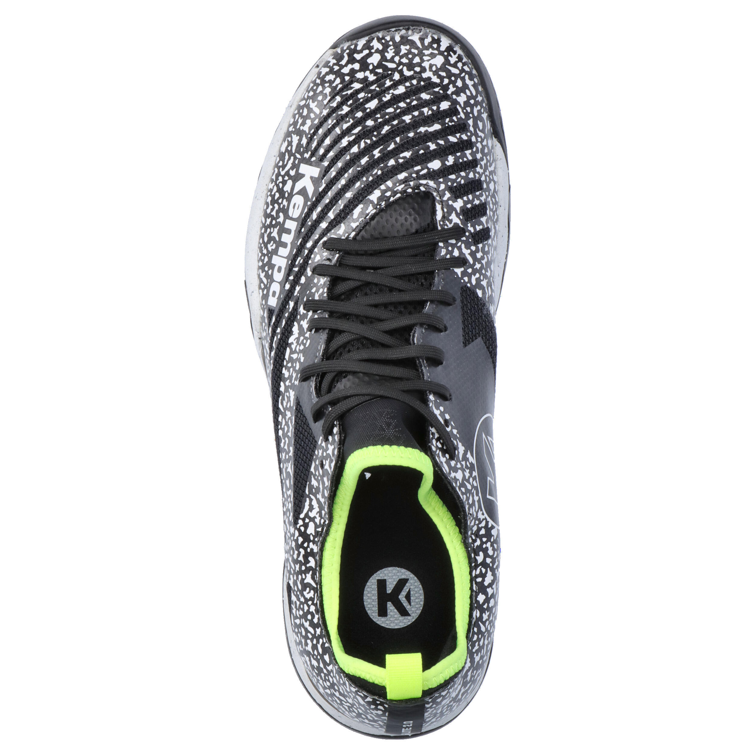 Scarpe indoor Kempa Wing lite 2.0 5/15
