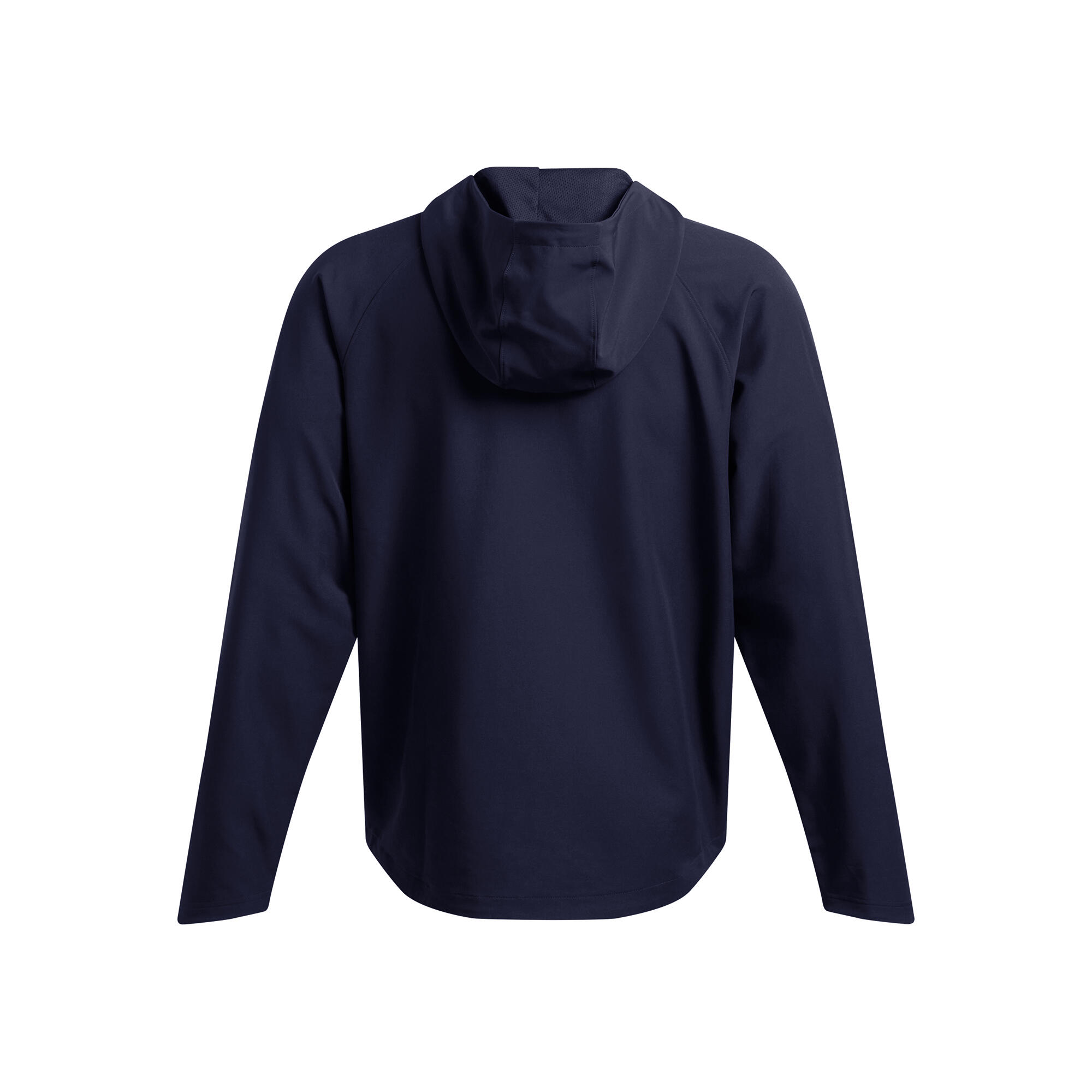 Under Armour  Unstoppable LC  Veste de Survêtement 7/7