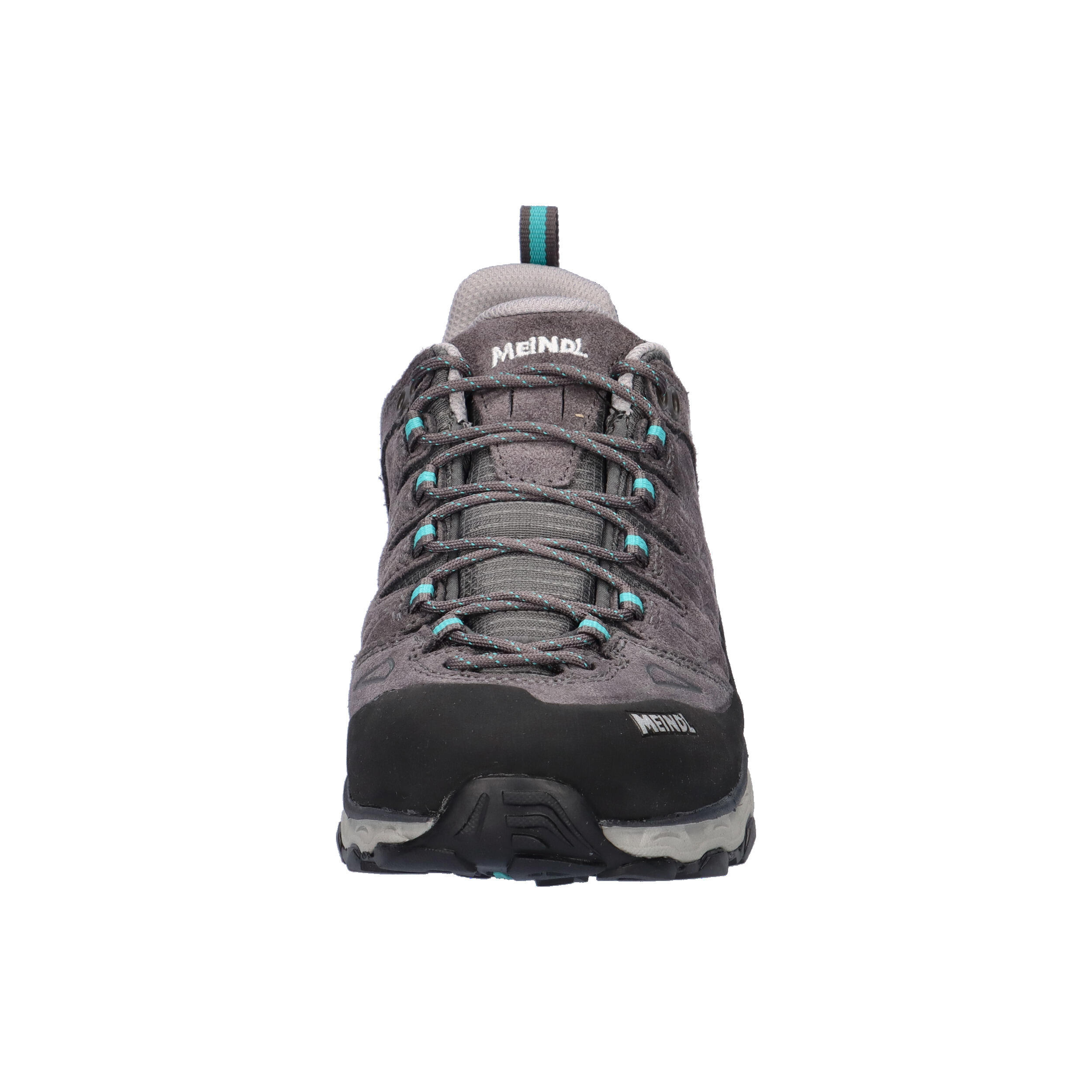Buty trekkingowe damskie MEINDL Lite Trail Lady GTX 3/15
