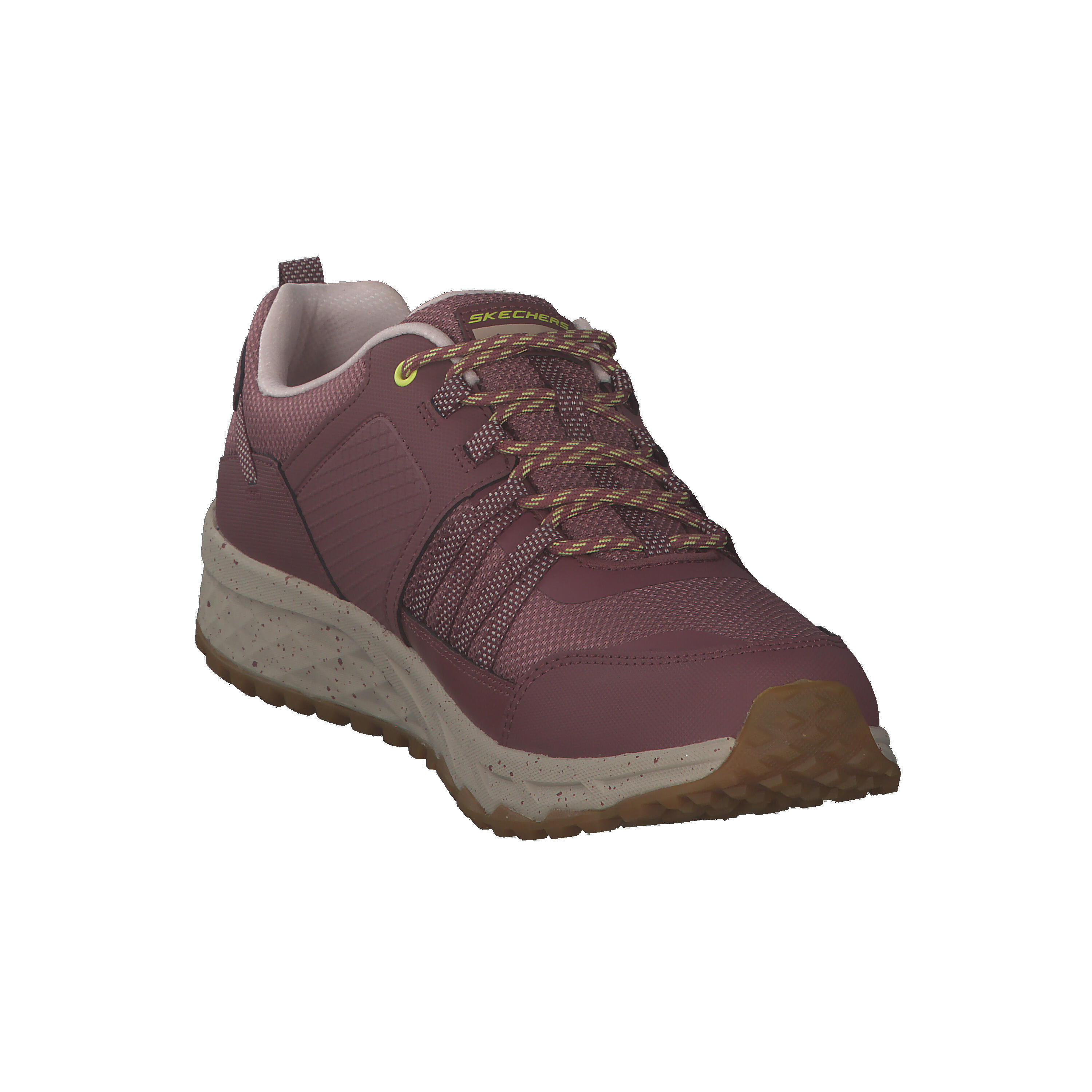 Sportschoenen voor vrouwen Escape Plan - Endless Pursuit 7/10